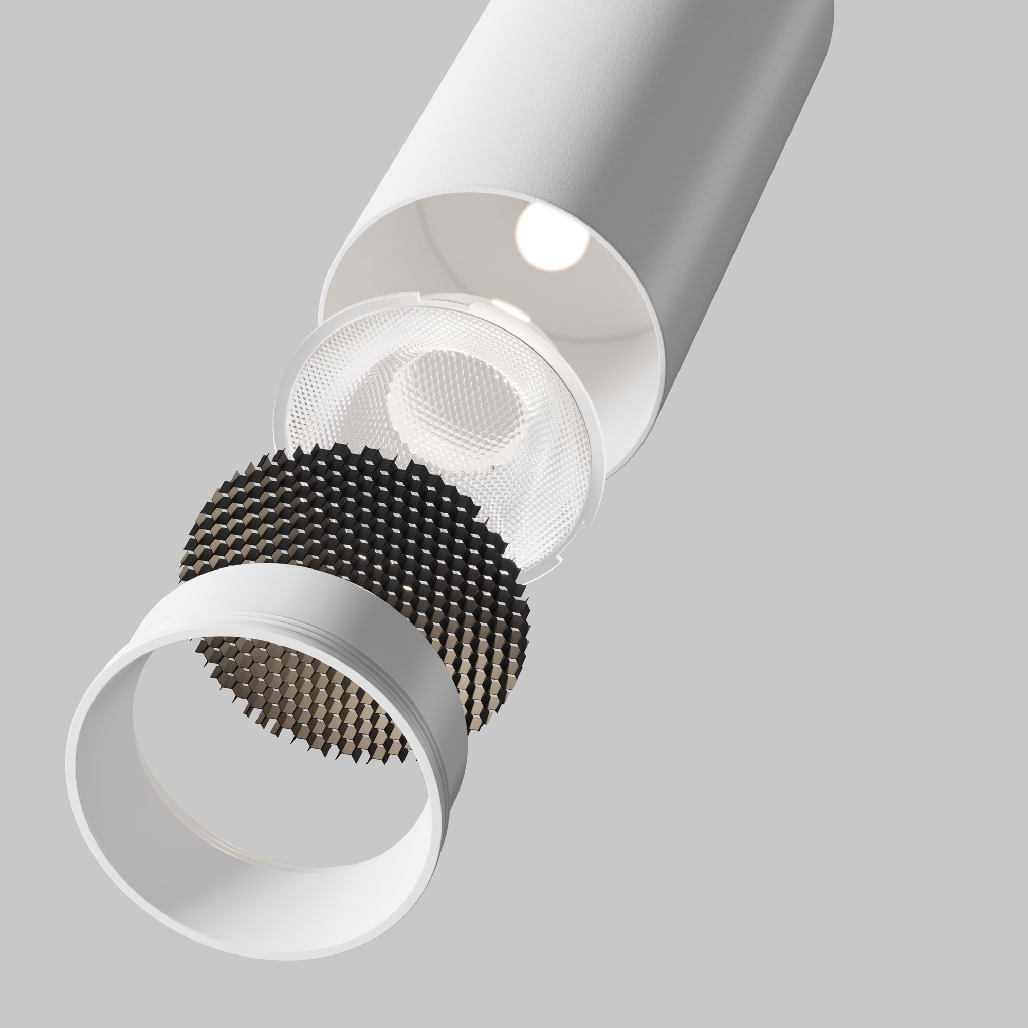 Потолочный светильник - VAMVIDNEE VV984486 9 Потолочный светильник - VAMVIDNEE VV984486 — изображение 9