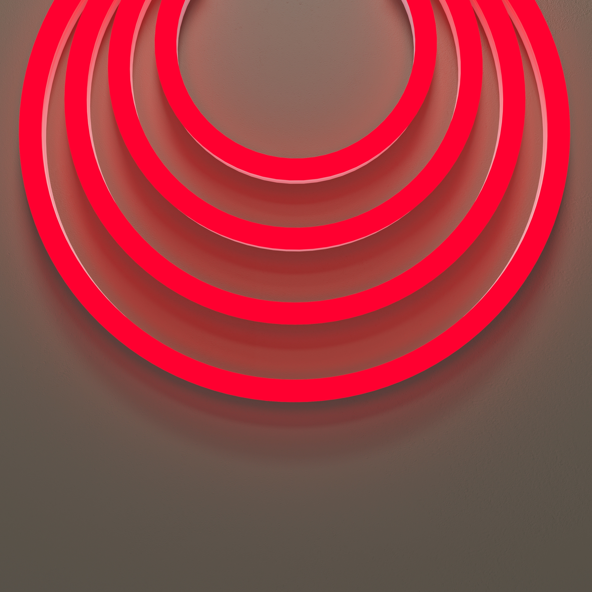 Гибкий неон VAMVIDNEE VV984610 6 Гибкий неон VAMVIDNEE VV984610 — изображение 6