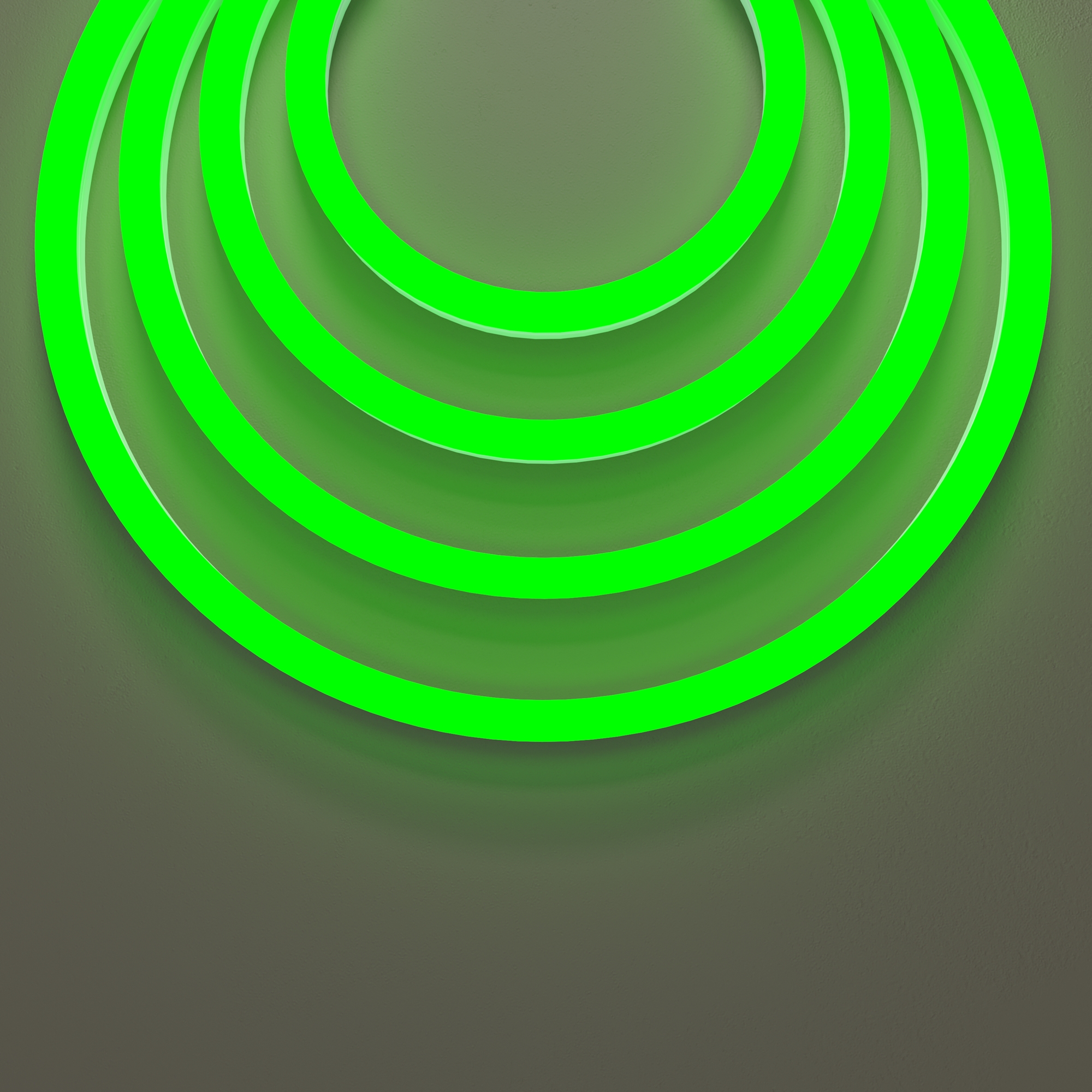 Гибкий неон VAMVIDNEE VV984930 6 Гибкий неон VAMVIDNEE VV984930 — изображение 6