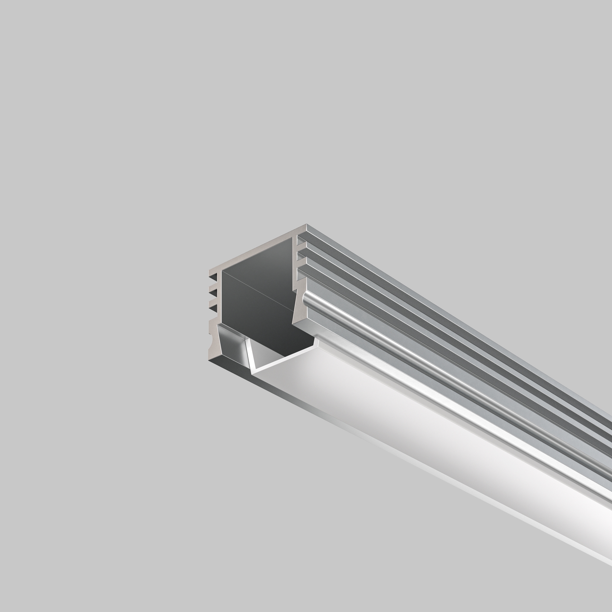 Профиль VAMVIDNEE VV992250 4 Профиль VAMVIDNEE VV992250 — изображение 4