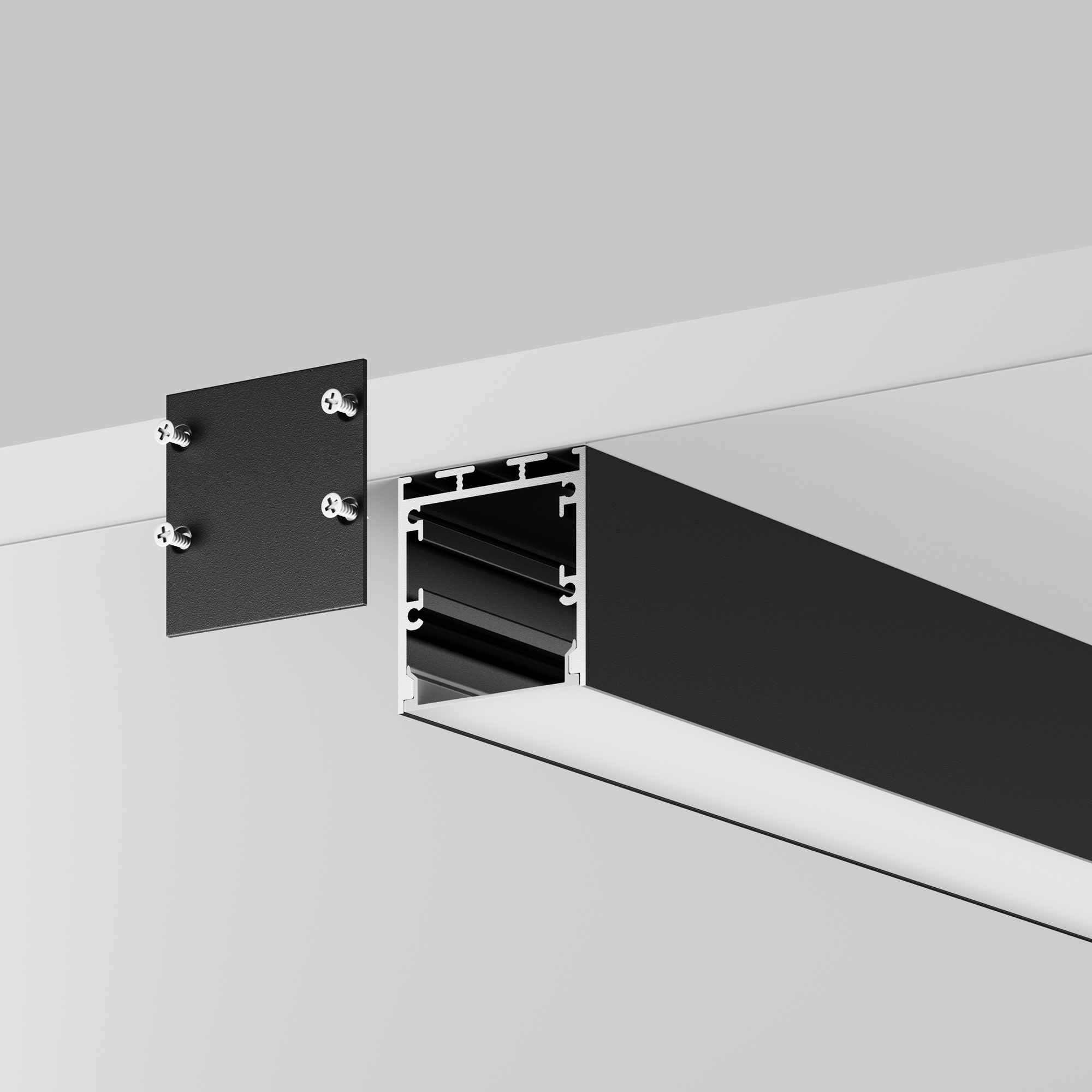 Профиль VAMVIDNEE VV986852 4 Профиль VAMVIDNEE VV986852 — изображение 4