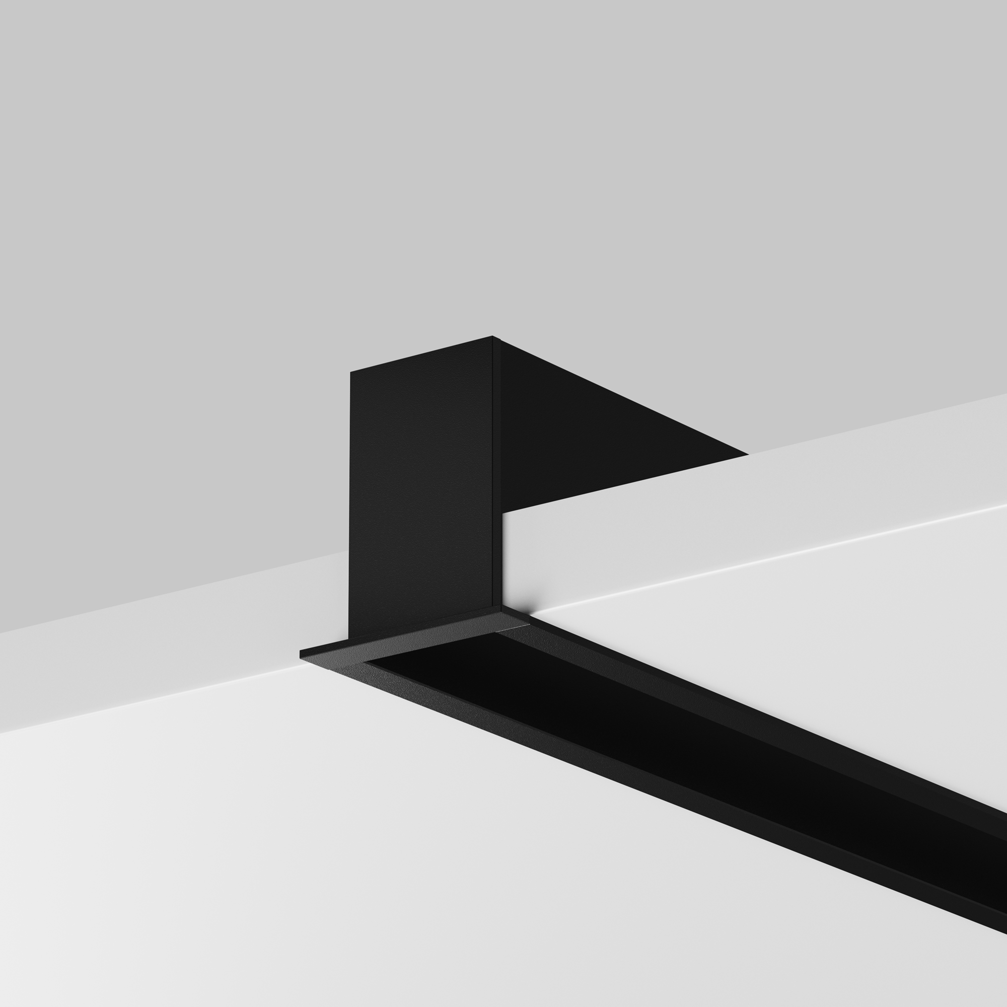 Комплектующие для профиля VAMVIDNEE VV986092 3 Комплектующие для профиля VAMVIDNEE VV986092 — изображение 3