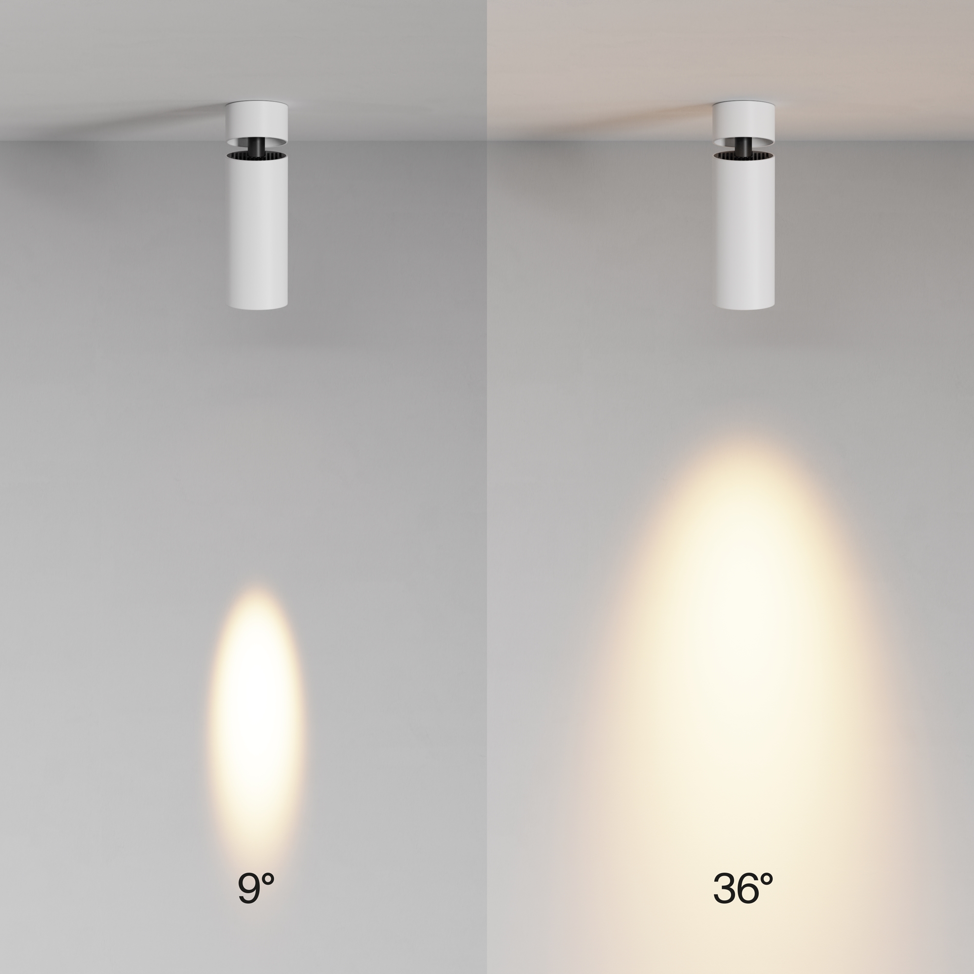 Потолочный светильник - VAMVIDNEE VV984548 8 Потолочный светильник - VAMVIDNEE VV984548 — изображение 8