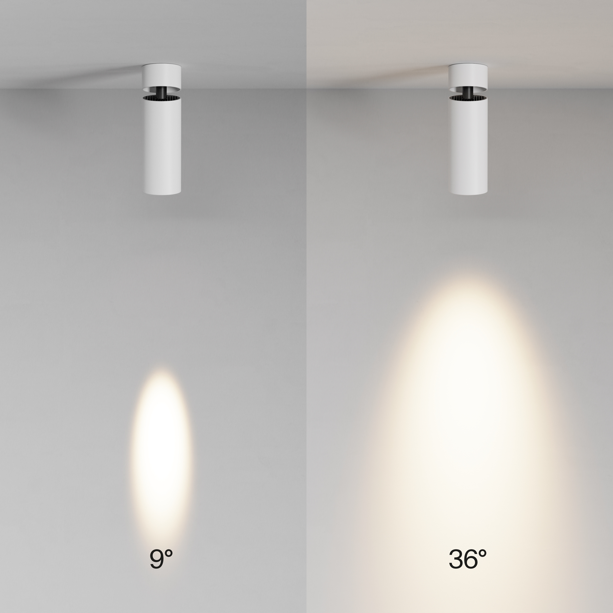 Потолочный светильник - VAMVIDNEE VV985379 6 Потолочный светильник - VAMVIDNEE VV985379 — изображение 6