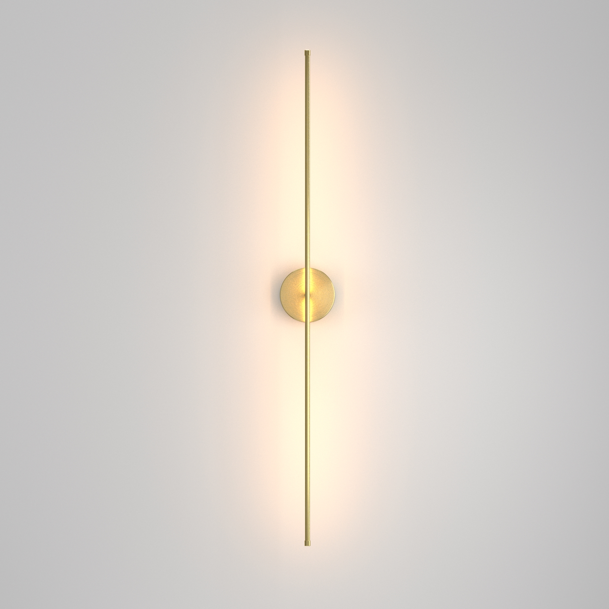 Настенный светильник VAMVIDNEE VV994502 7 Настенный светильник VAMVIDNEE VV994502 — изображение 7