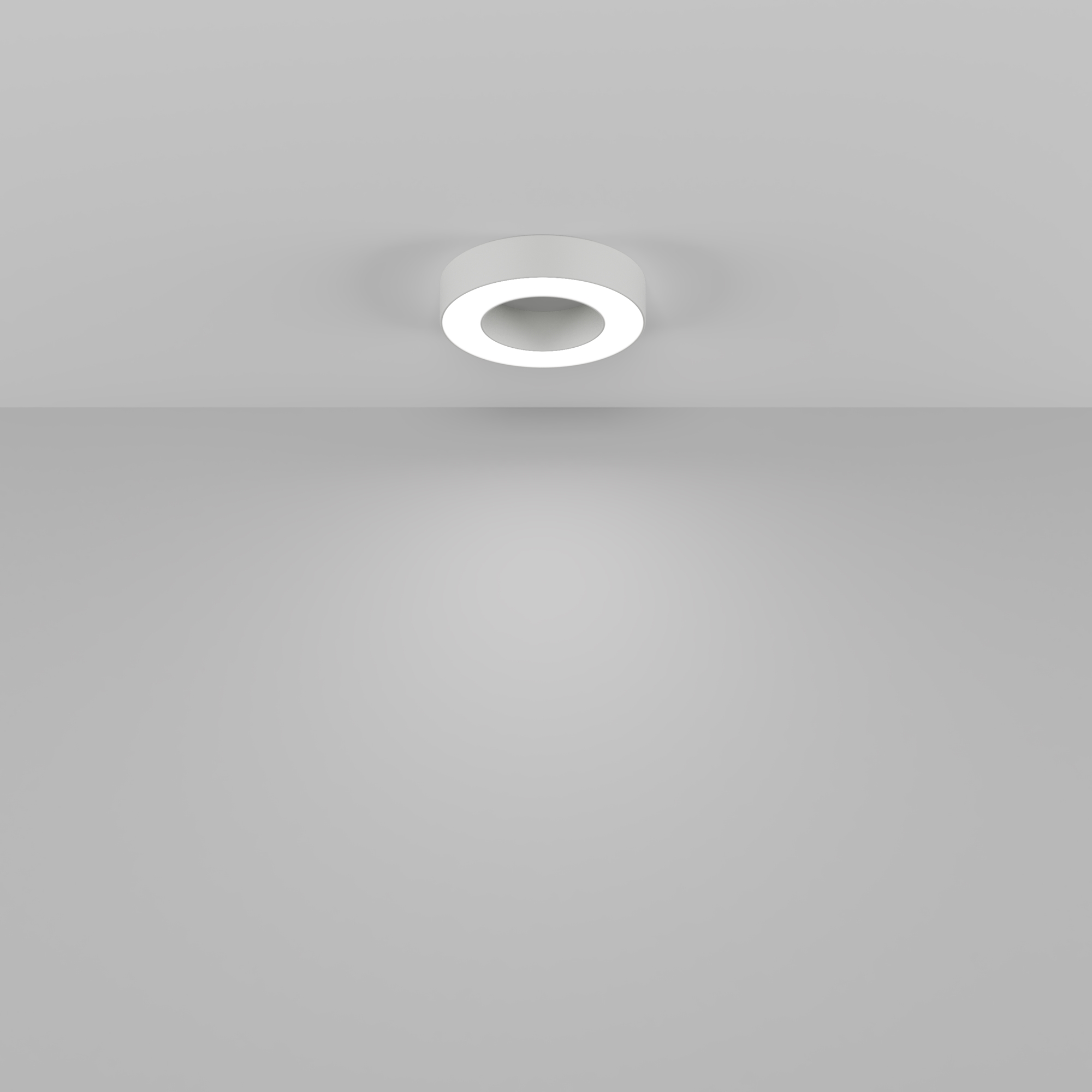 Потолочный светильник VAMVIDNEE VV985692 4 Потолочный светильник VAMVIDNEE VV985692 — изображение 4