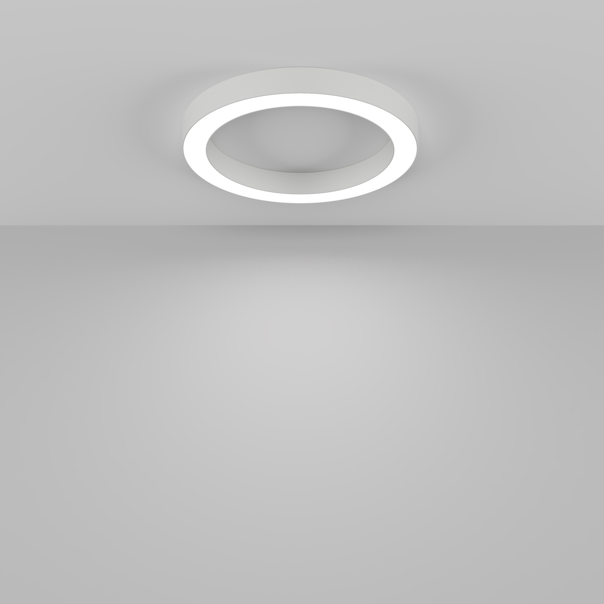 Потолочный светильник VAMVIDNEE VV984442 4 Потолочный светильник VAMVIDNEE VV984442 — изображение 4