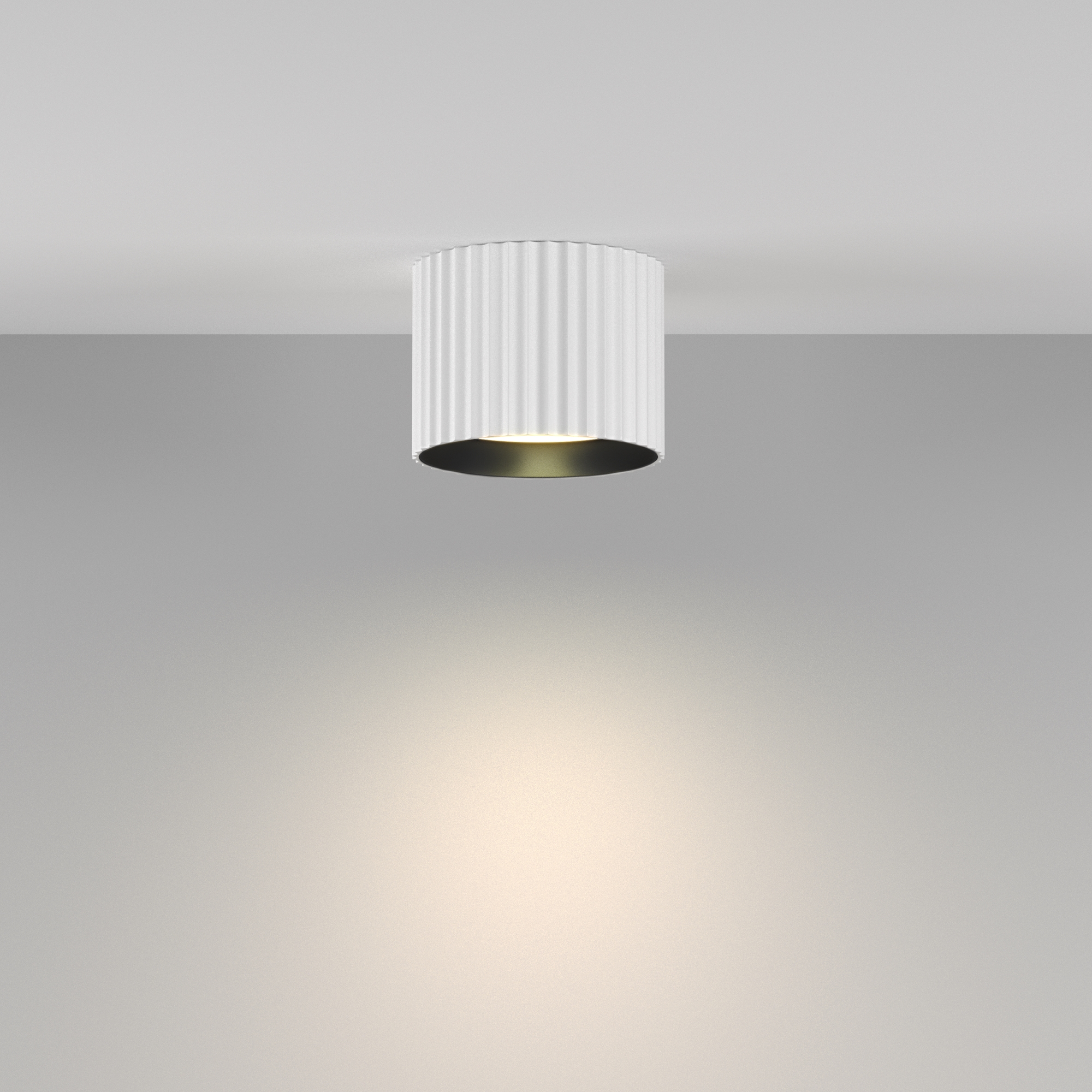 Потолочный светильник VAMVIDNEE VV985589 6 Потолочный светильник VAMVIDNEE VV985589 — изображение 6