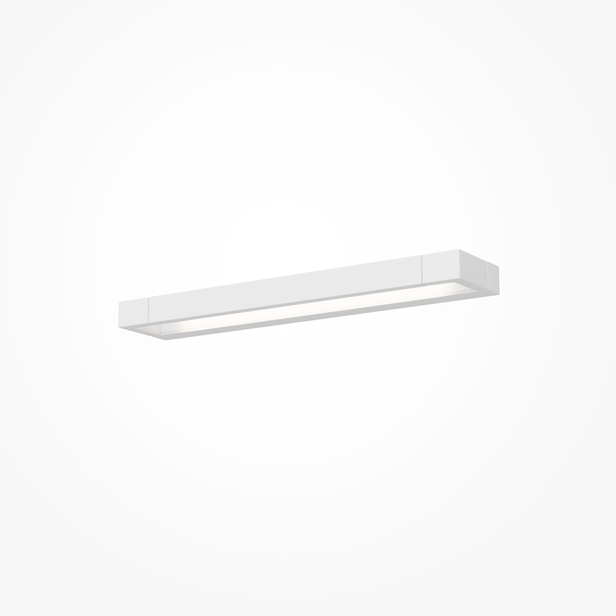 Подсветка VAMVIDNEE VV985581 5 Подсветка VAMVIDNEE VV985581 — изображение 5