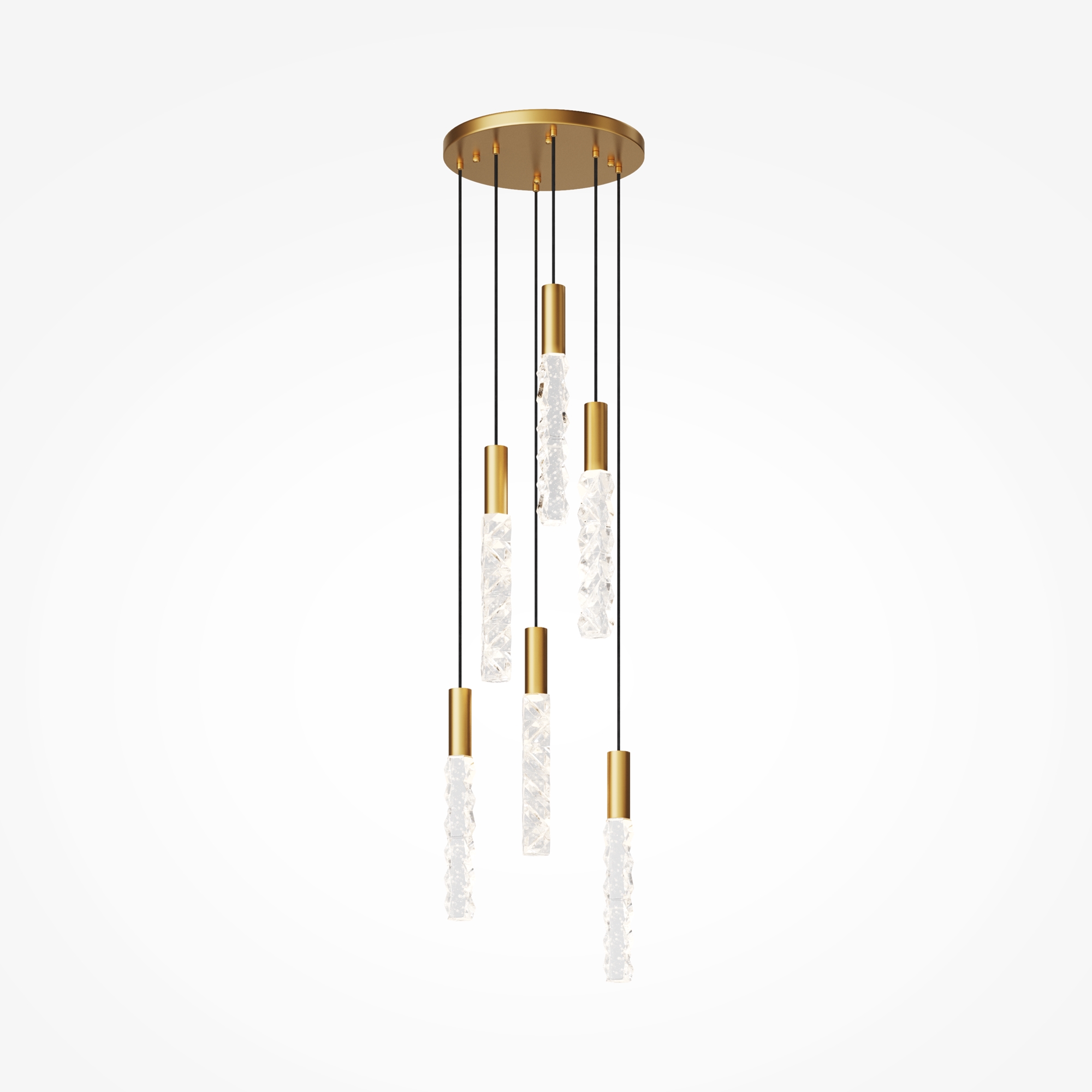 Подвесной светильник VAMVIDNEE VV985312 4 Подвесной светильник VAMVIDNEE VV985312 — изображение 4