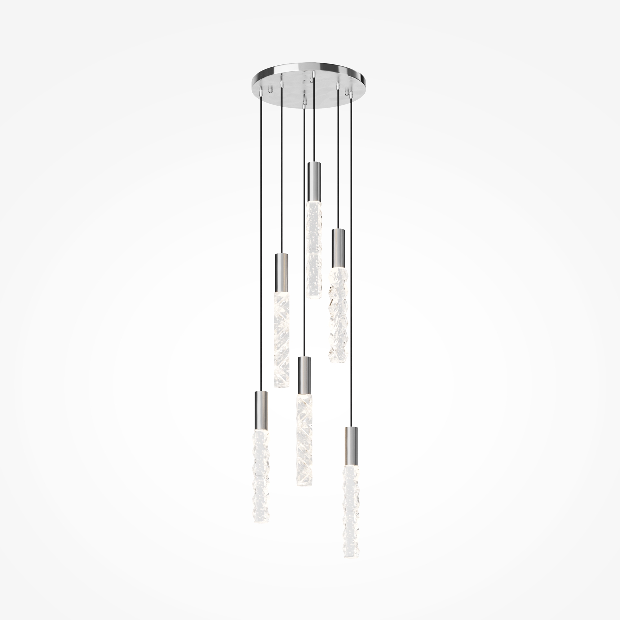 Подвесной светильник VAMVIDNEE VV984504 4 Подвесной светильник VAMVIDNEE VV984504 — изображение 4