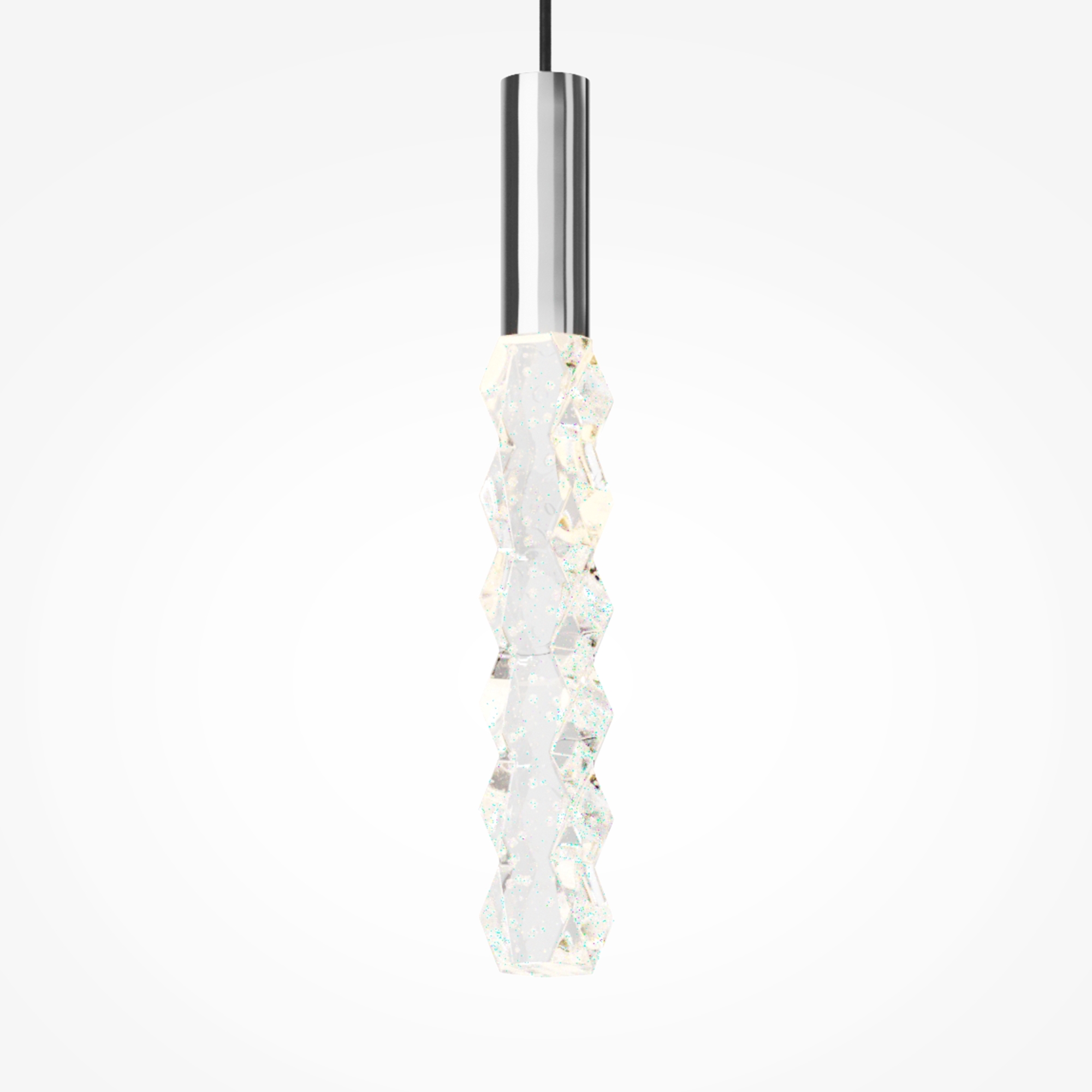 Подвесной светильник VAMVIDNEE VV986276 4 Подвесной светильник VAMVIDNEE VV986276 — изображение 4