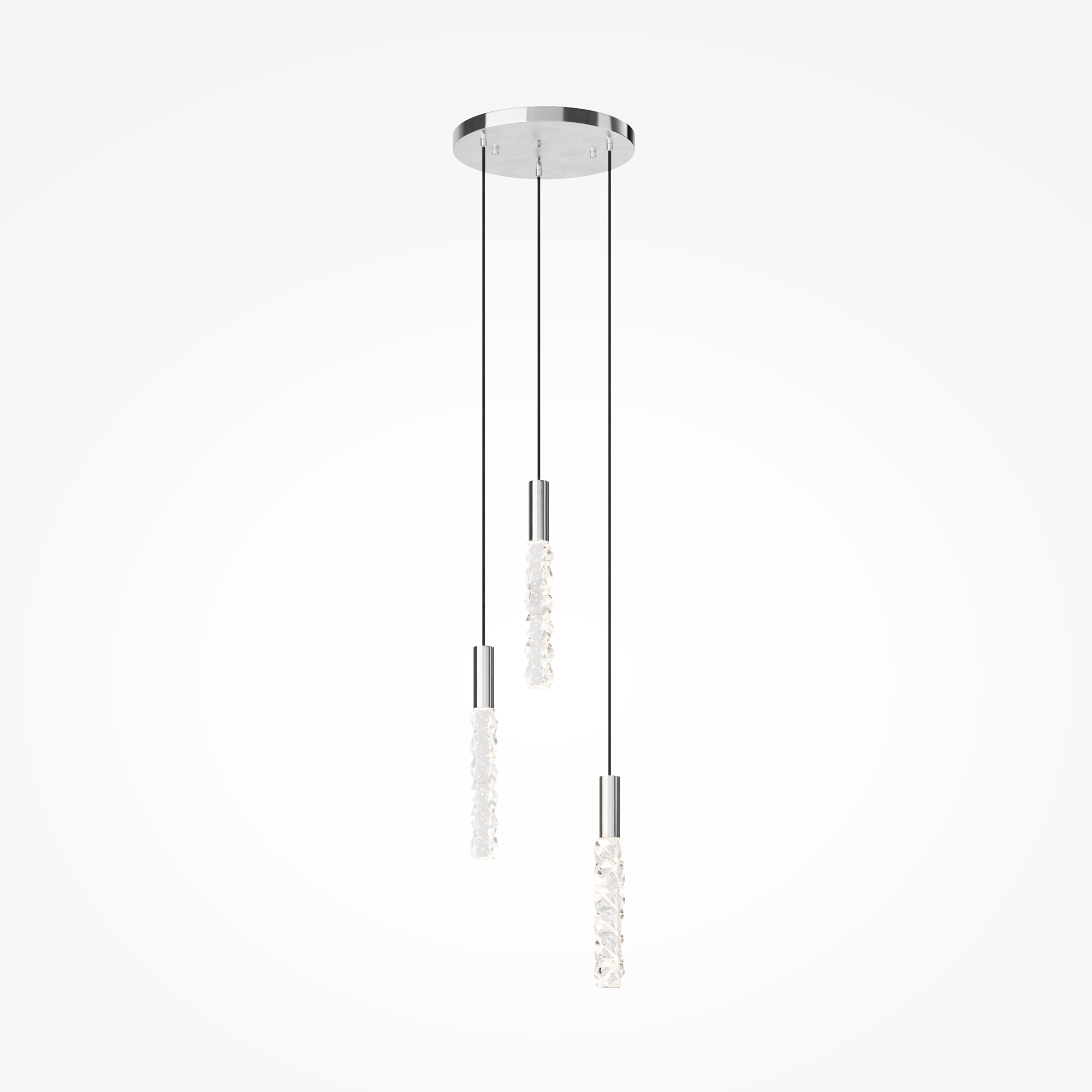 Подвесной светильник VAMVIDNEE VV985223 5 Подвесной светильник VAMVIDNEE VV985223 — изображение 5