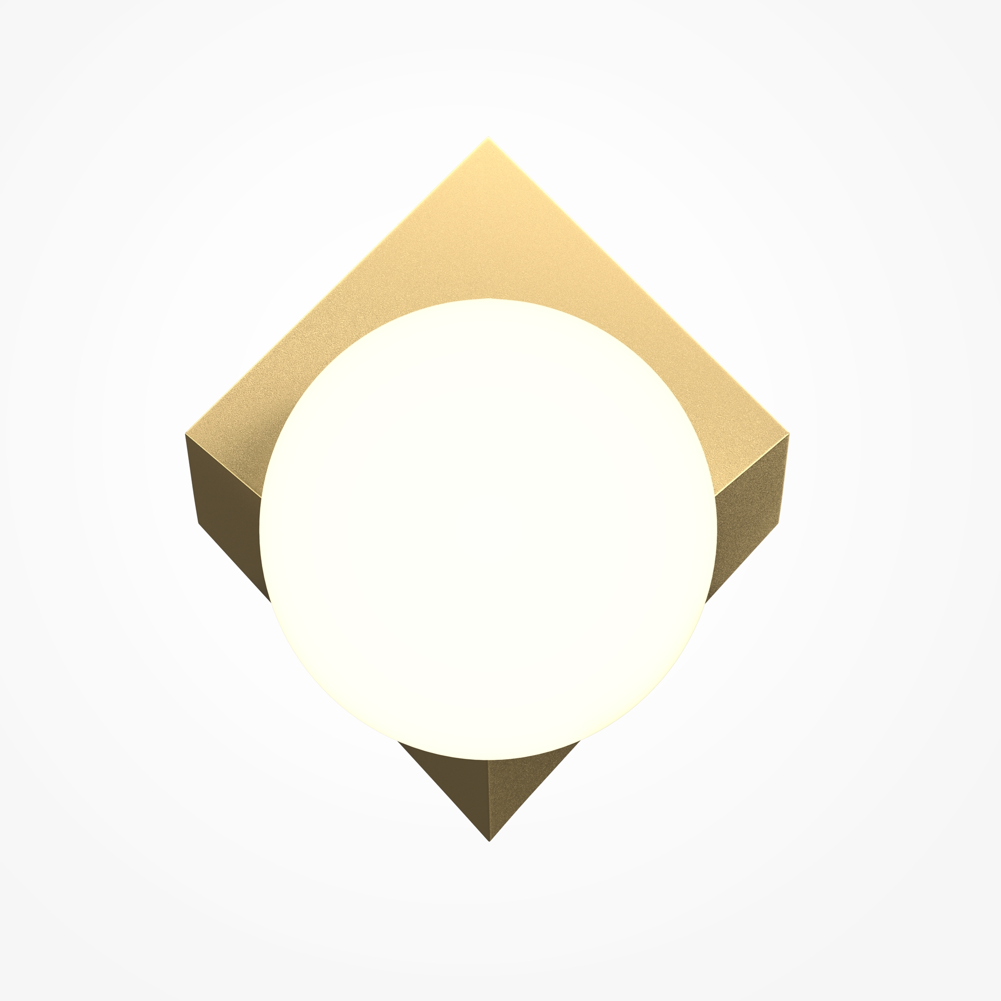 Настенный светильник VAMVIDNEE VV999252 3 Настенный светильник VAMVIDNEE VV999252 — изображение 3