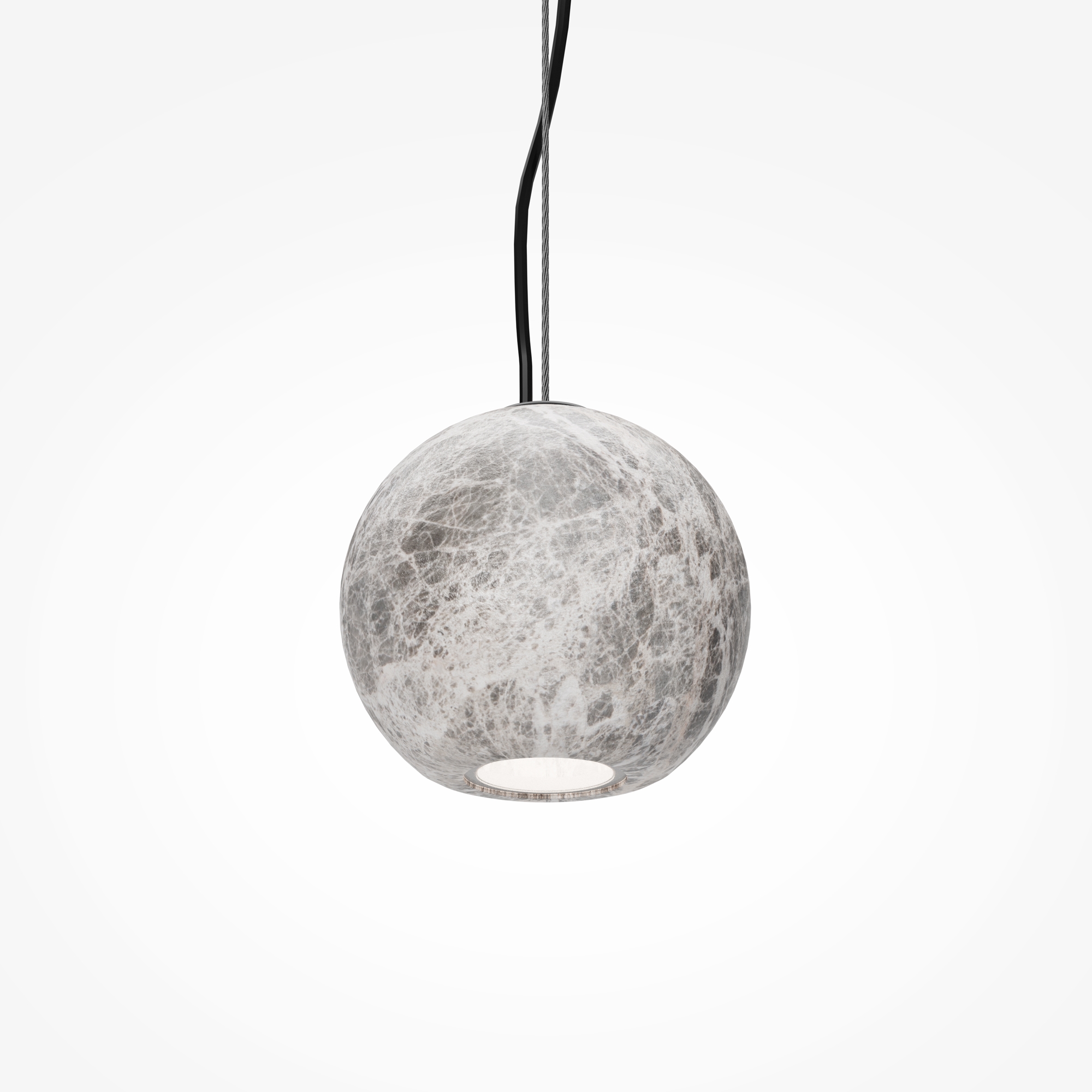 Подвесной светильник VAMVIDNEE VV985320 4 Подвесной светильник VAMVIDNEE VV985320 — изображение 4