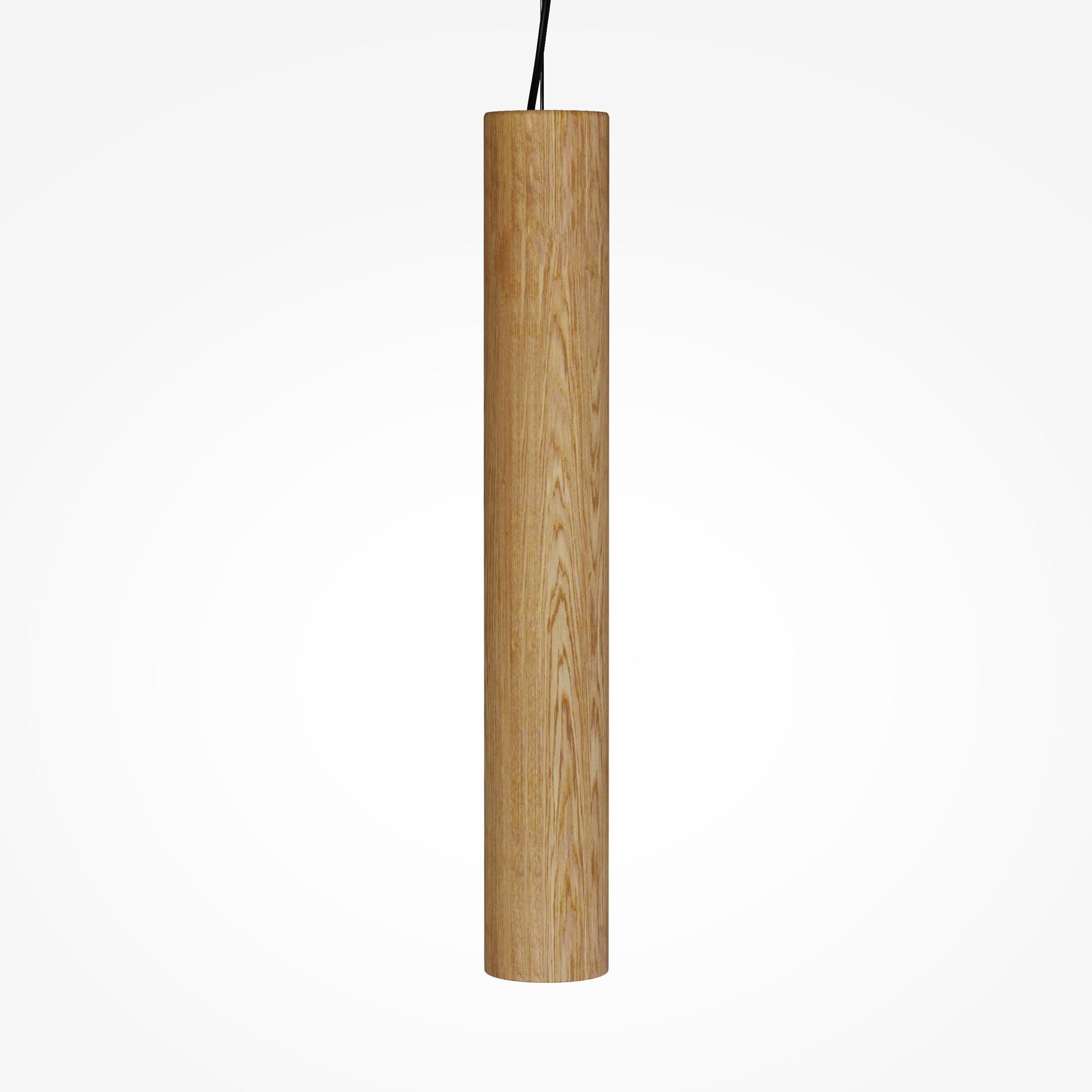 Подвесной светильник VAMVIDNEE VV985390 4 Подвесной светильник VAMVIDNEE VV985390 — изображение 4