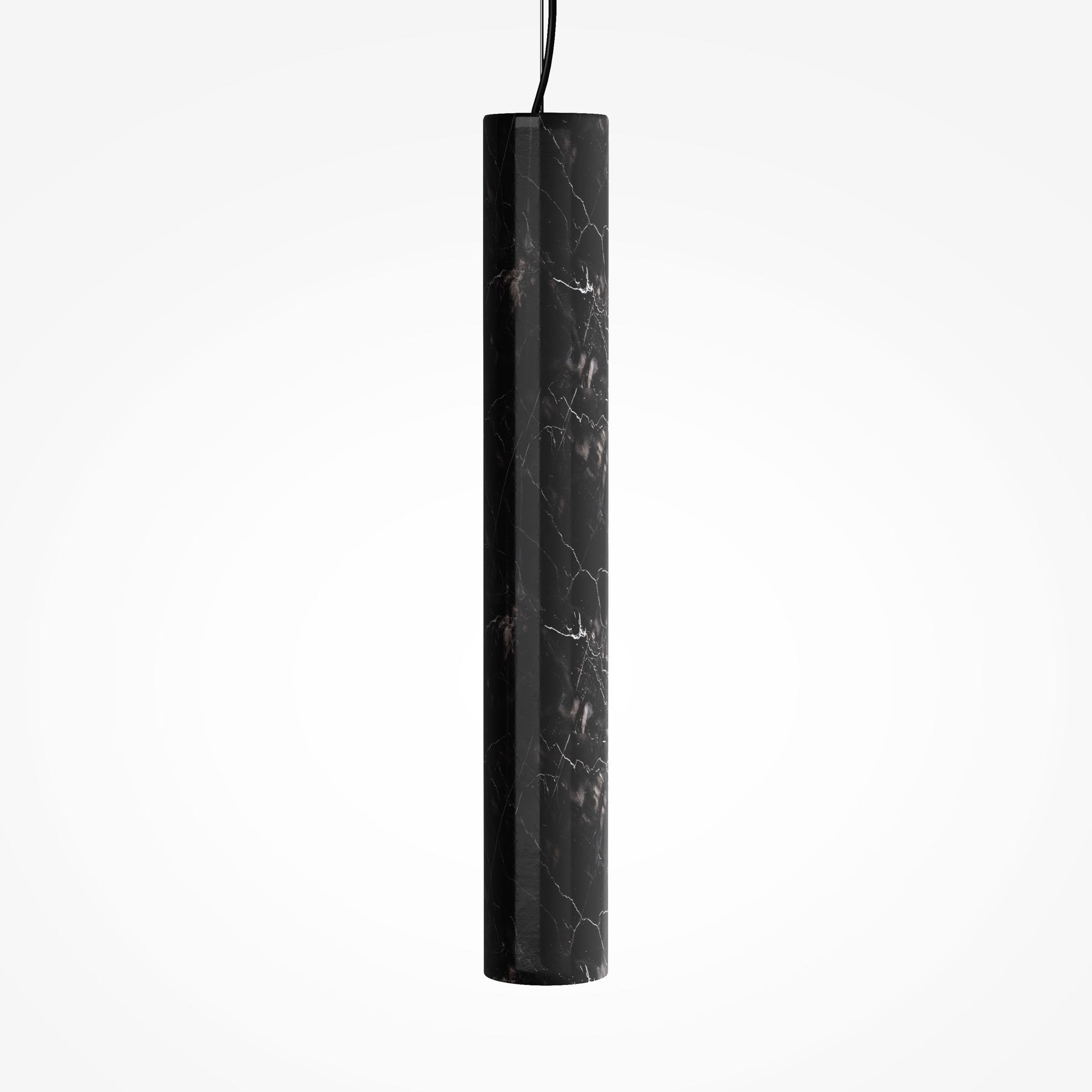 Подвесной светильник VAMVIDNEE VV984540 5 Подвесной светильник VAMVIDNEE VV984540 — изображение 5