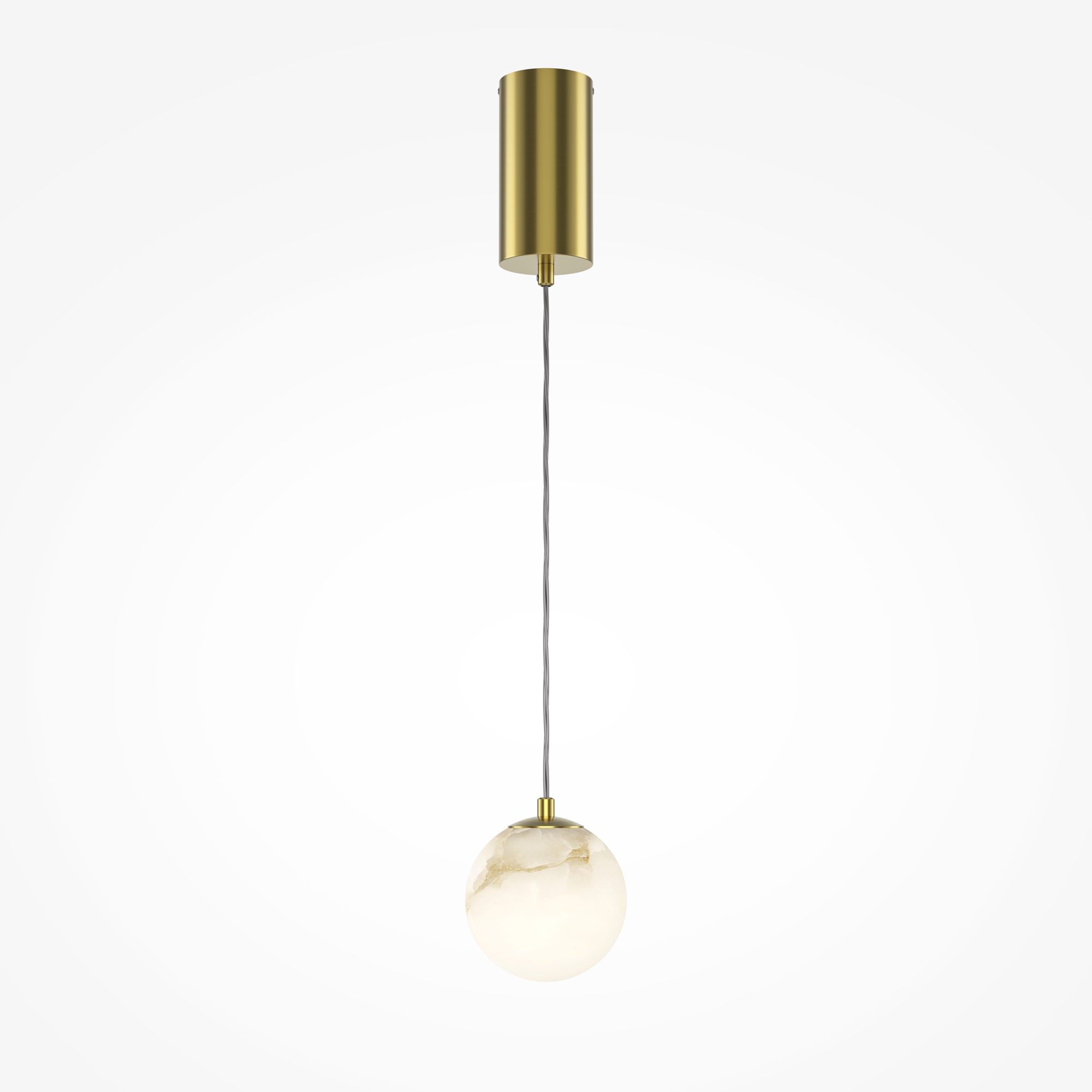 Подвесной светильник VAMVIDNEE VV985923 5 Подвесной светильник VAMVIDNEE VV985923 — изображение 5