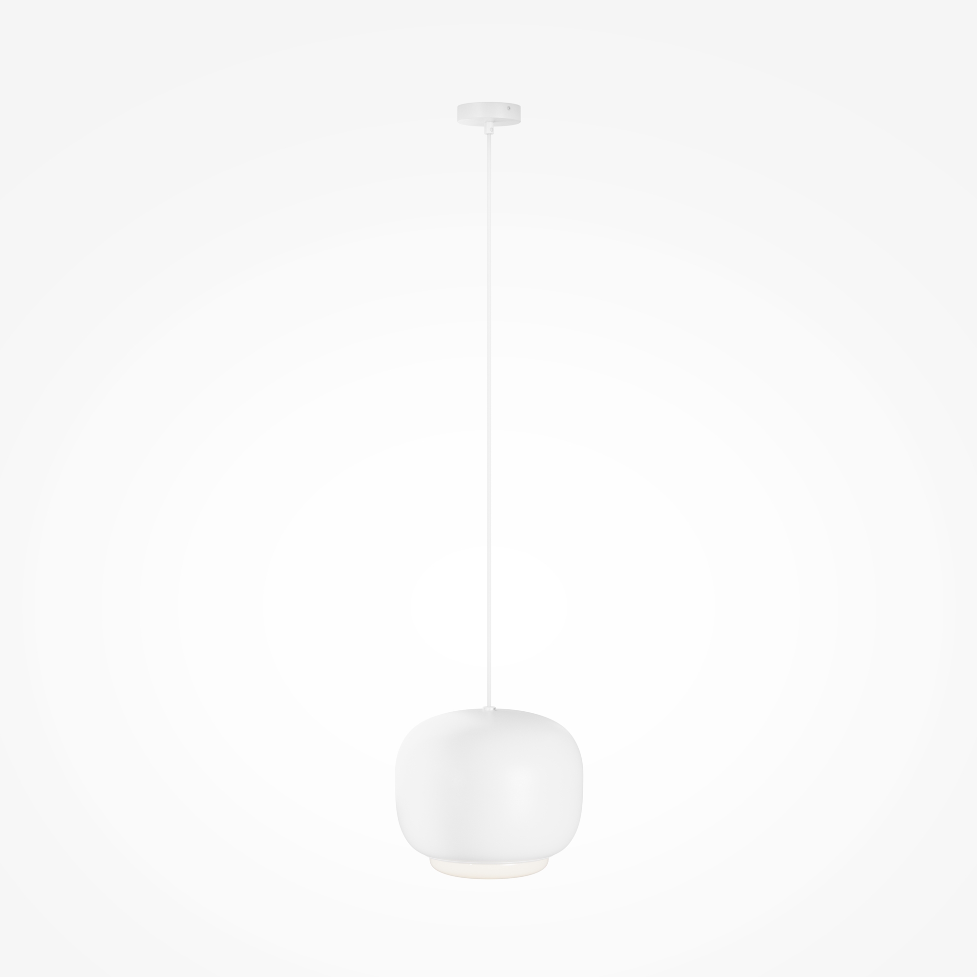 Подвесной светильник VAMVIDNEE VV986077 4 Подвесной светильник VAMVIDNEE VV986077 — изображение 4