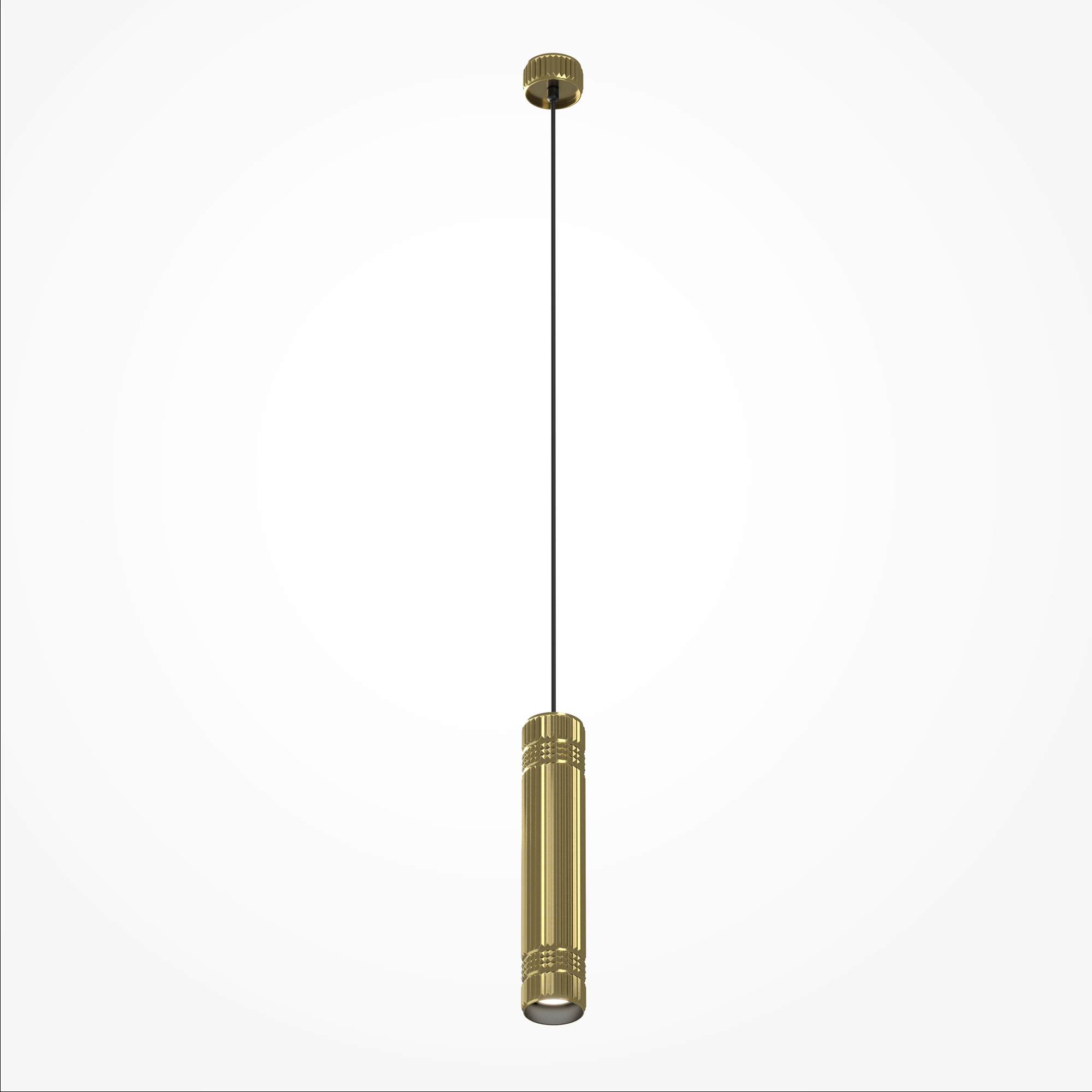 Подвесной светильник VAMVIDNEE VV998422 4 Подвесной светильник VAMVIDNEE VV998422 — изображение 4