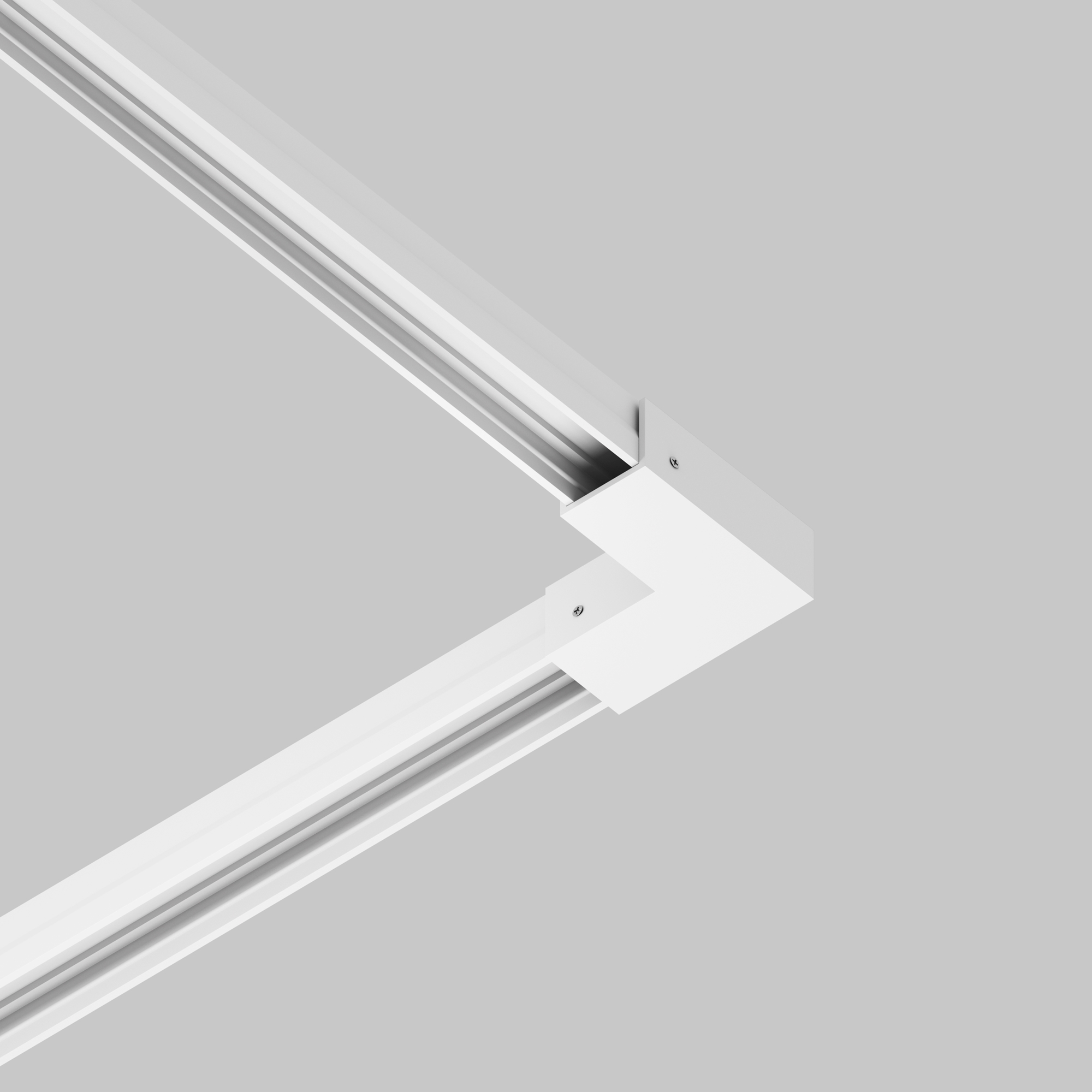 Комплектующие для профиля - VAMVIDNEE VV984363 5 Комплектующие для профиля - VAMVIDNEE VV984363 — изображение 5