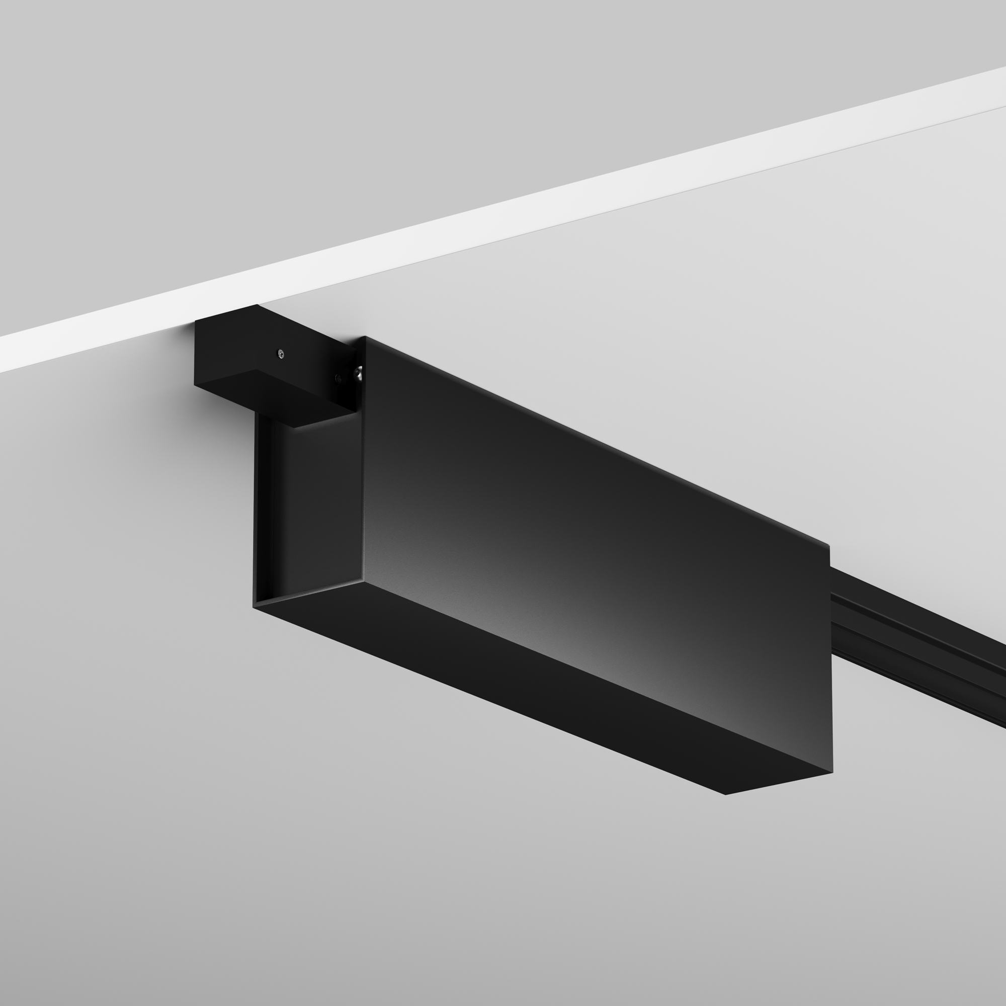 Комплектующие для уличной трековой системы - VAMVIDNEE VV985077 3 Комплектующие для уличной трековой системы - VAMVIDNEE VV985077 — изображение 3