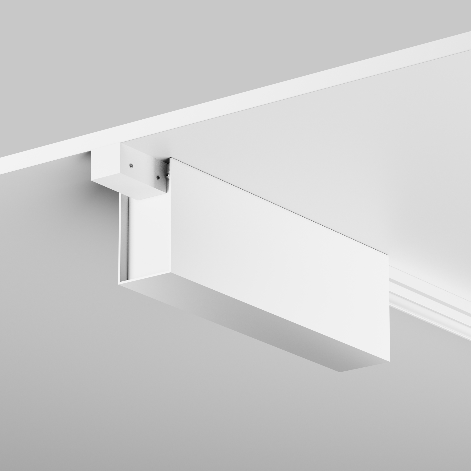 Комплектующие для уличной трековой системы - VAMVIDNEE VV986364 4 Комплектующие для уличной трековой системы - VAMVIDNEE VV986364 — изображение 4