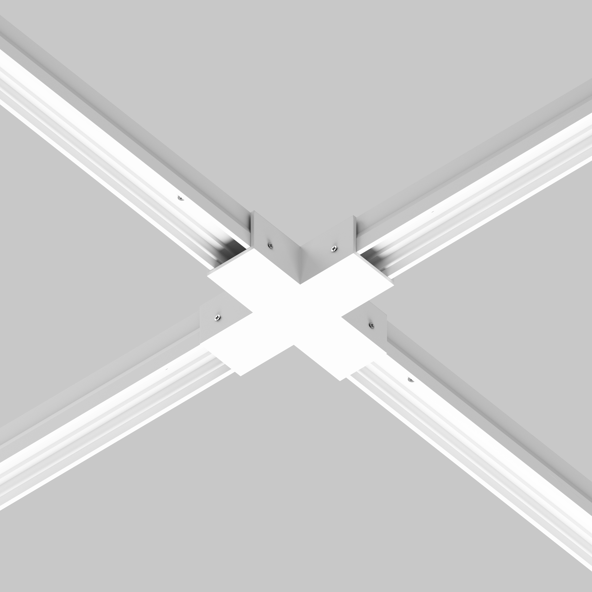 Комплектующие для профиля - VAMVIDNEE VV985483 5 Комплектующие для профиля - VAMVIDNEE VV985483 — изображение 5