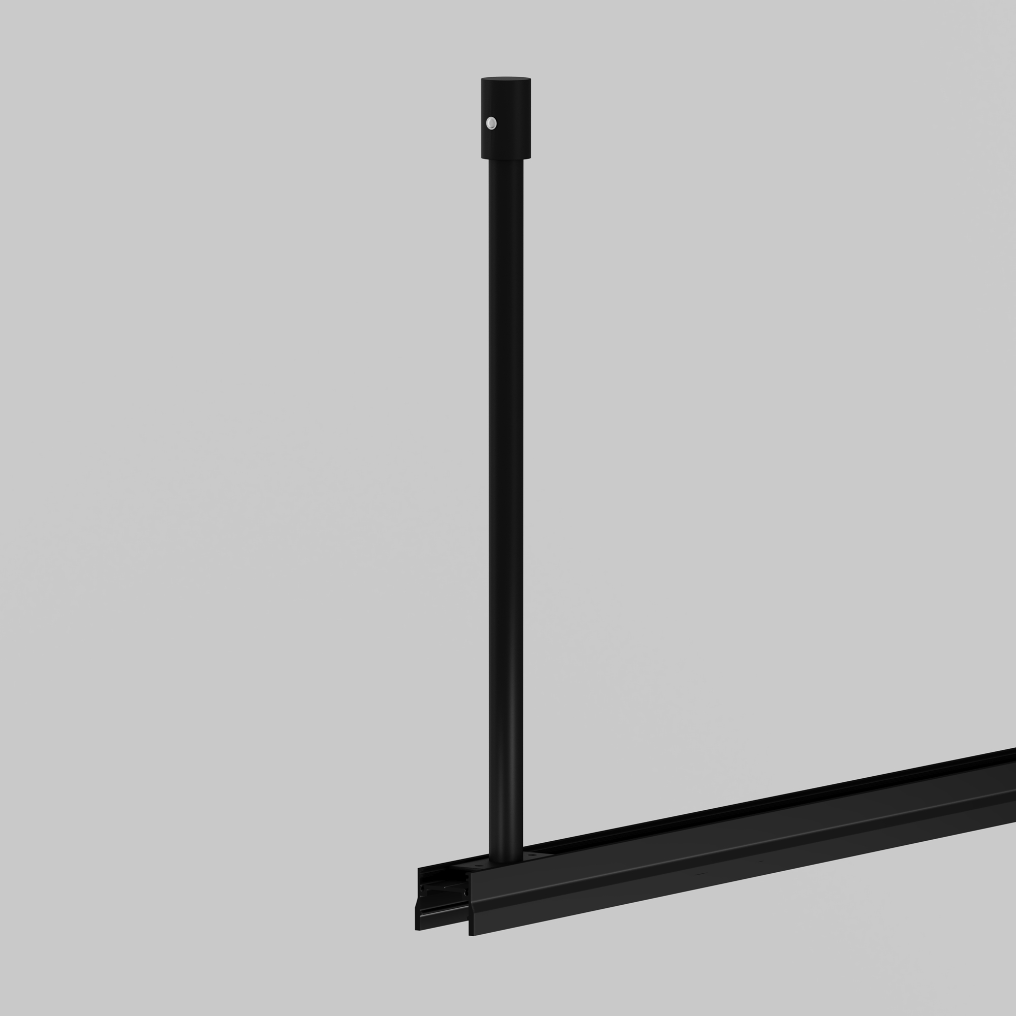 Комплектующие для уличной трековой системы - VAMVIDNEE VV985034 3 Комплектующие для уличной трековой системы - VAMVIDNEE VV985034 — изображение 3