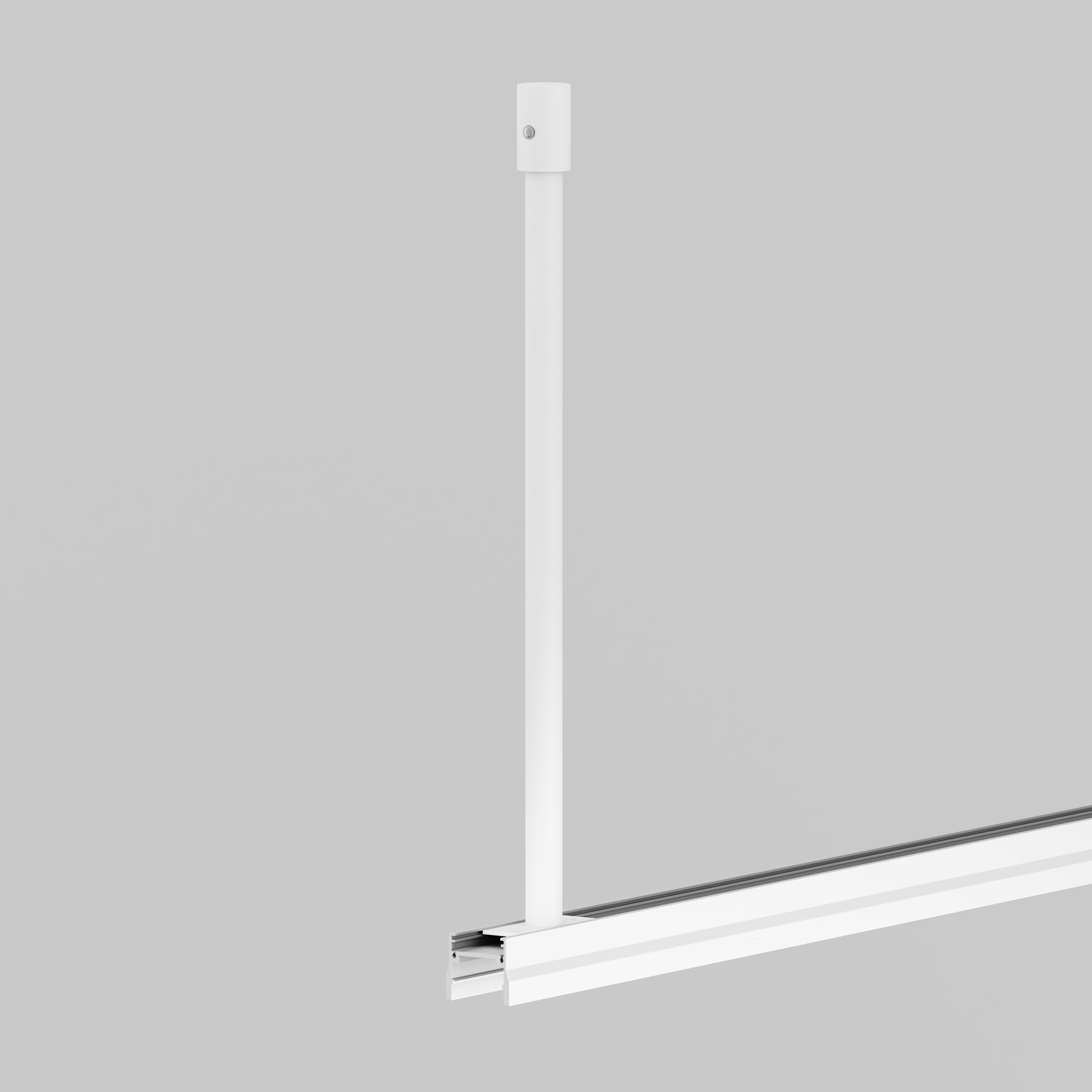 Комплектующие для уличной трековой системы - VAMVIDNEE VV985903 3 Комплектующие для уличной трековой системы - VAMVIDNEE VV985903 — изображение 3