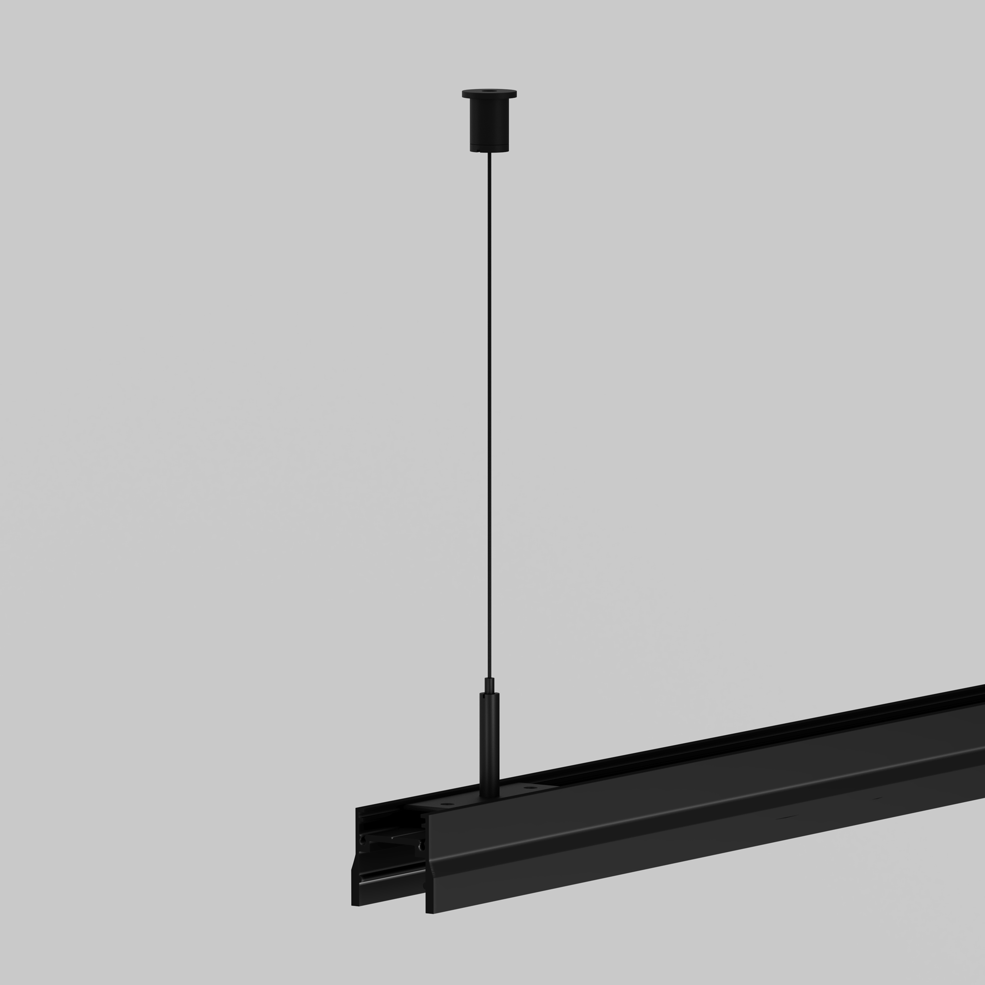 Комплектующие для уличной трековой системы - VAMVIDNEE VV985775 3 Комплектующие для уличной трековой системы - VAMVIDNEE VV985775 — изображение 3