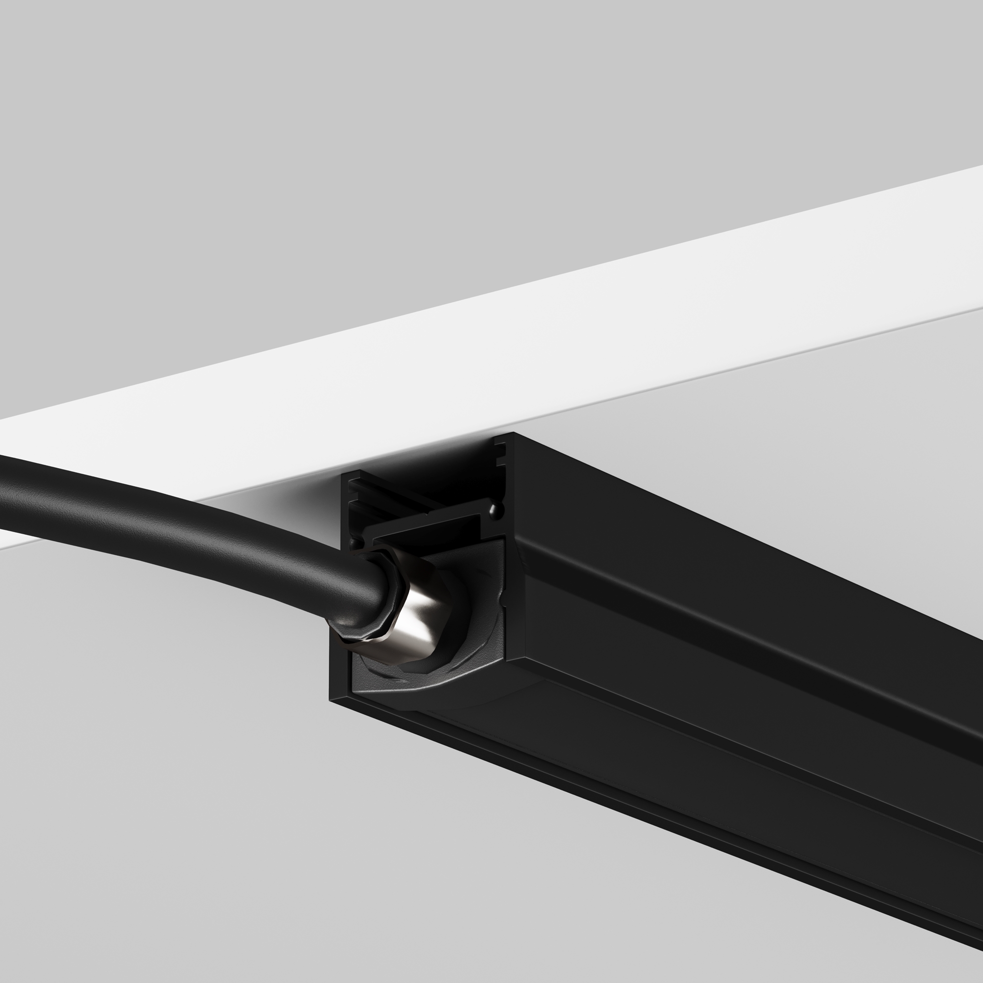 Комплектующие для уличной трековой системы с токоведущими элементами - VAMVIDNEE VV985476 3 Комплектующие для уличной трековой системы с токоведущими элементами - VAMVIDNEE VV985476 — изображение 3