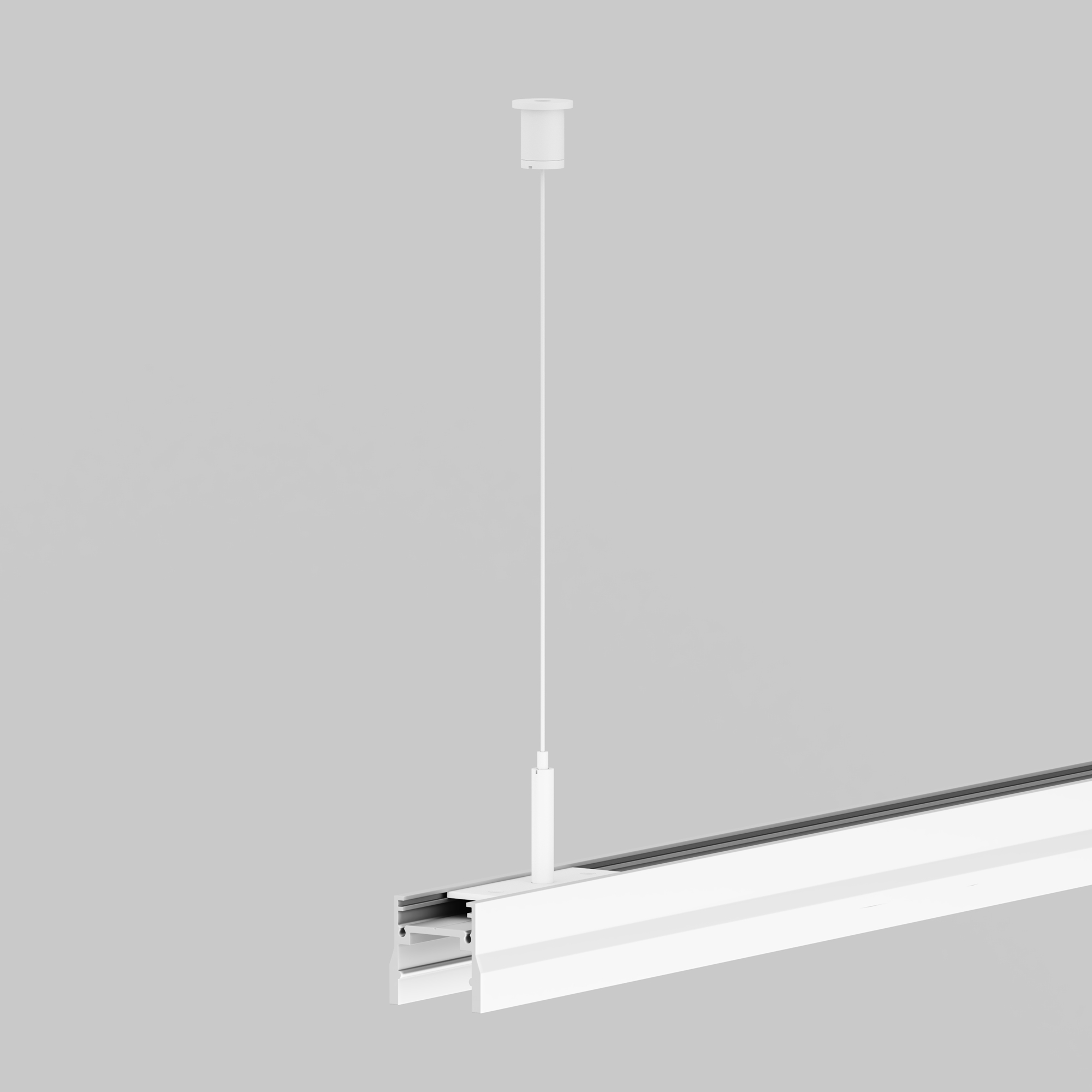 Комплектующие для уличной трековой системы - VAMVIDNEE VV985417 9 Комплектующие для уличной трековой системы - VAMVIDNEE VV985417 — изображение 9