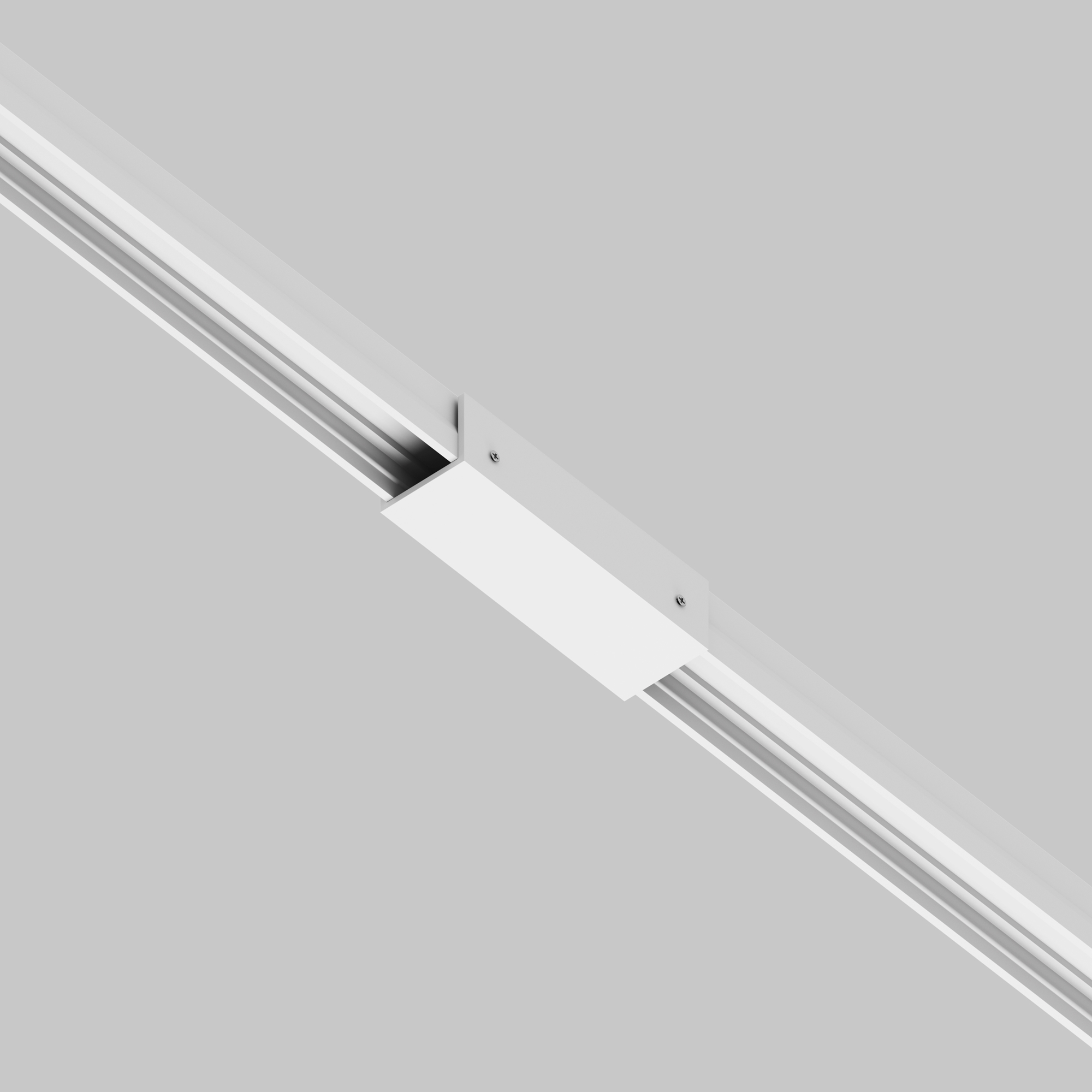 Комплектующие для профиля - VAMVIDNEE VV985177 4 Комплектующие для профиля - VAMVIDNEE VV985177 — изображение 4