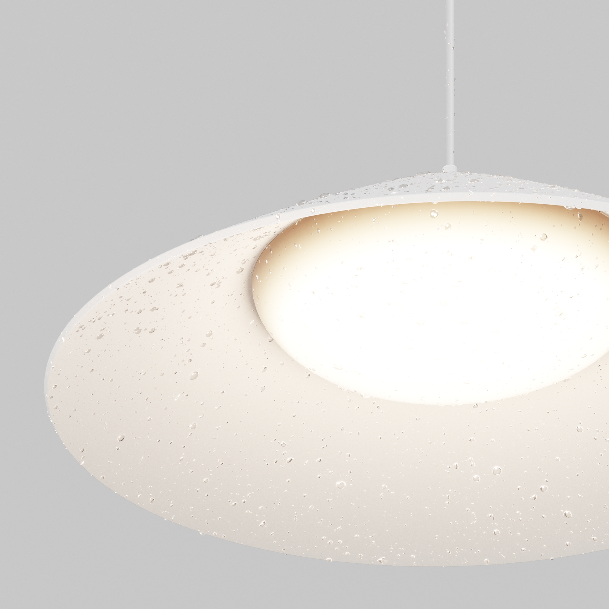 Уличный трековый светильник -- VAMVIDNEE VV985661 4 Уличный трековый светильник -- VAMVIDNEE VV985661 — изображение 4