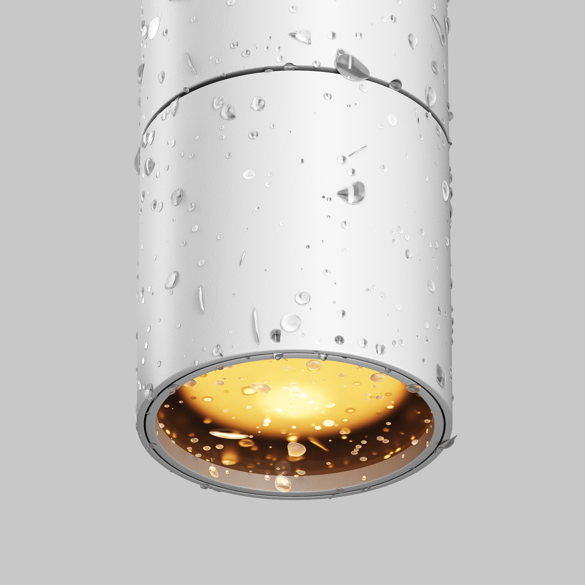 Уличный трековый светильник -- VAMVIDNEE VV984815 4 Уличный трековый светильник -- VAMVIDNEE VV984815 — изображение 4