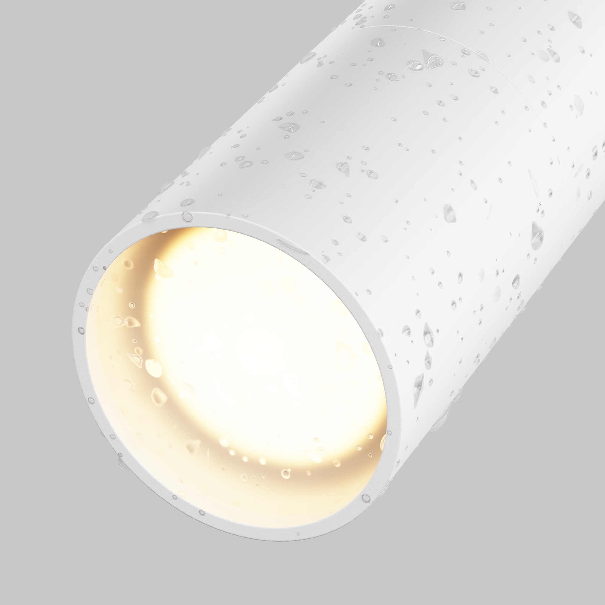 Уличный трековый светильник -- VAMVIDNEE VV985735 4 Уличный трековый светильник -- VAMVIDNEE VV985735 — изображение 4