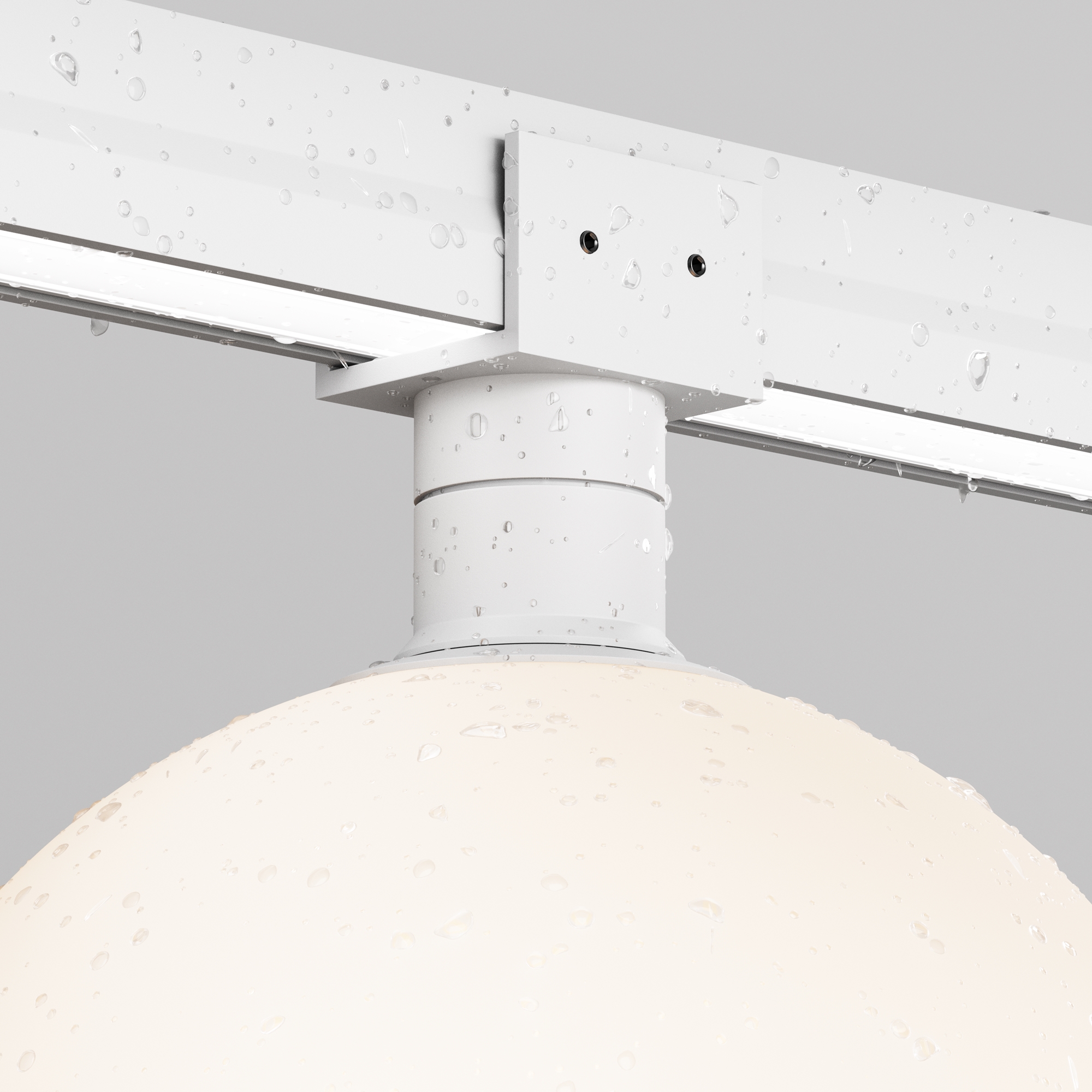 Уличный трековый светильник -- VAMVIDNEE VV984869 7 Уличный трековый светильник -- VAMVIDNEE VV984869 — изображение 7