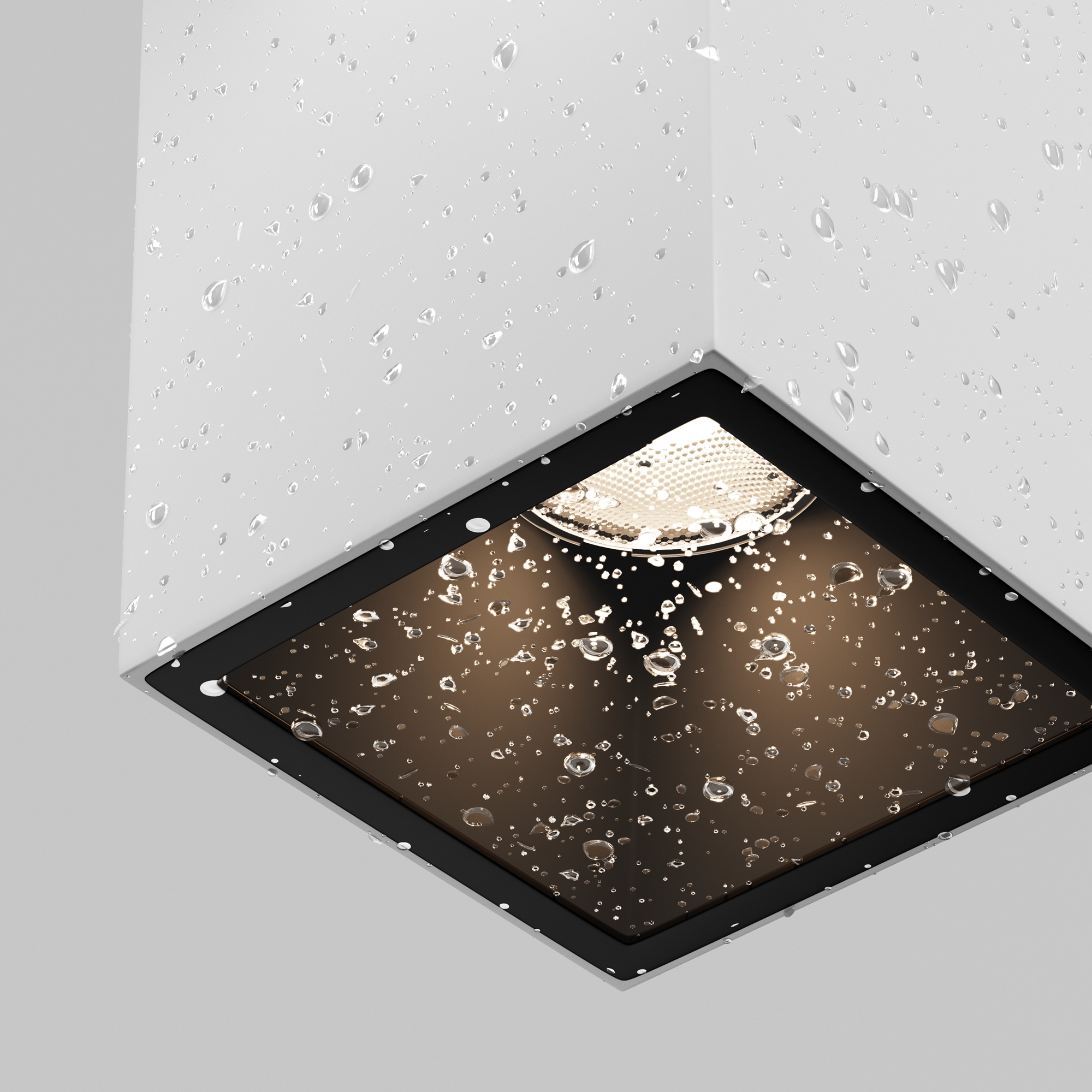 Уличный трековый светильник -- VAMVIDNEE VV984726 4 Уличный трековый светильник -- VAMVIDNEE VV984726 — изображение 4