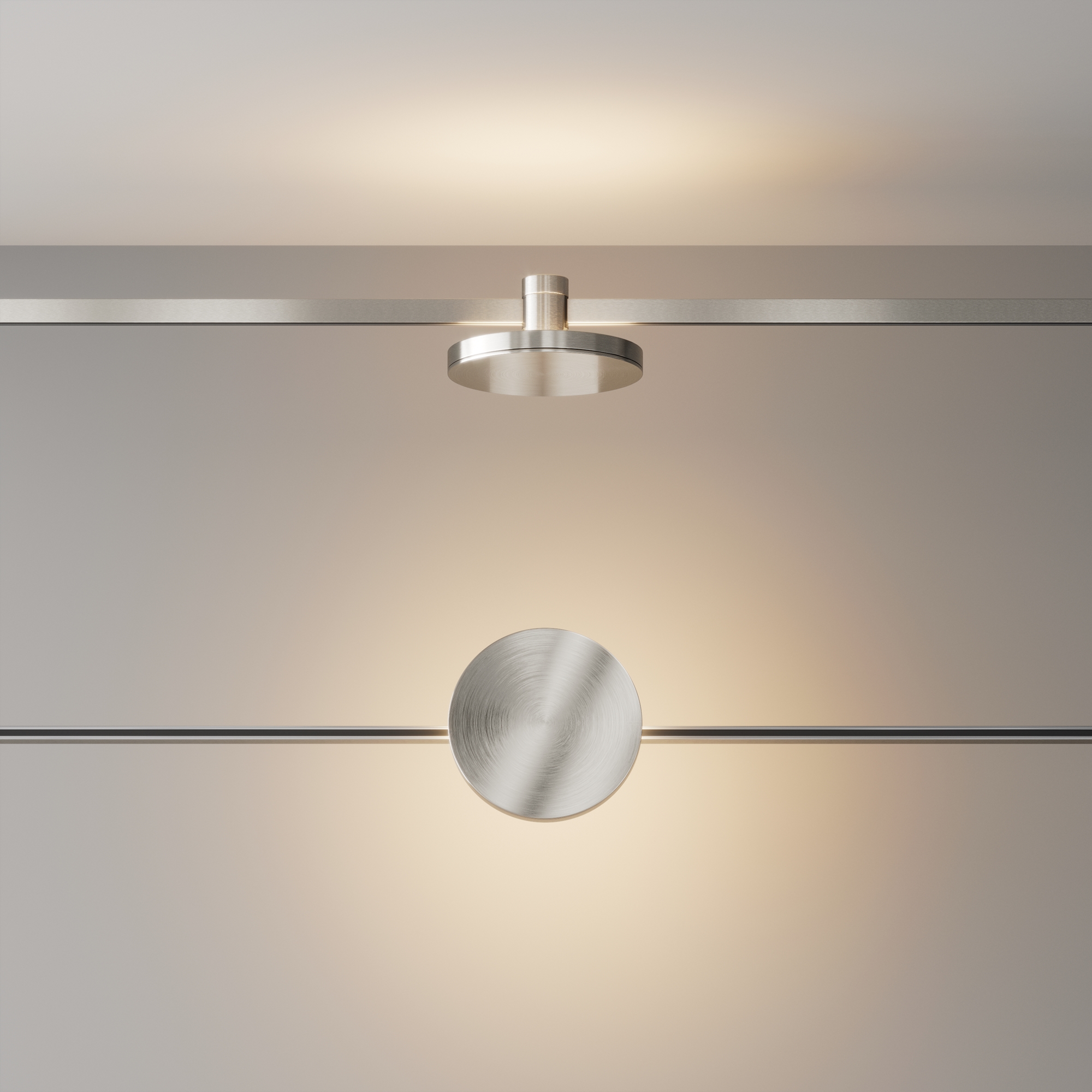 Трековый светильник - VAMVIDNEE VV986189 4 Трековый светильник - VAMVIDNEE VV986189 — изображение 4