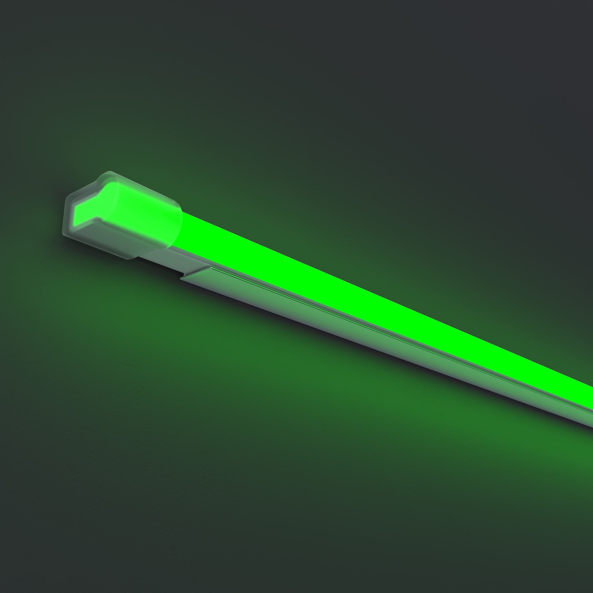 Гибкий неон VAMVIDNEE VV984930 8 Гибкий неон VAMVIDNEE VV984930 — изображение 8