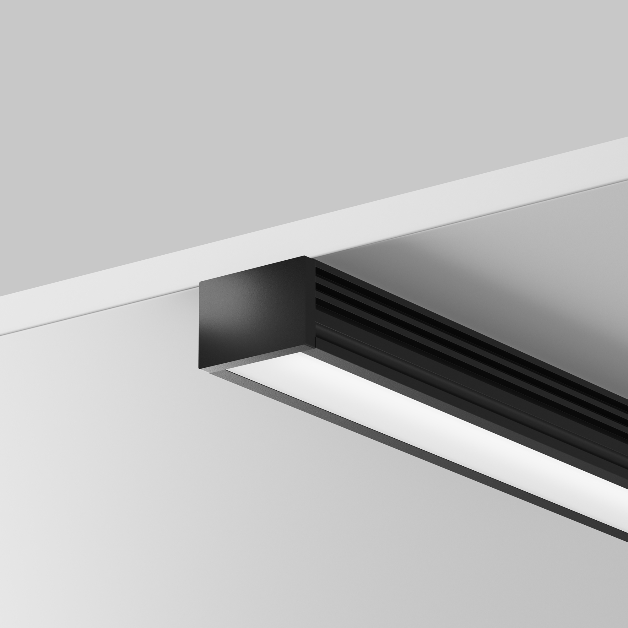 Профиль VAMVIDNEE VV987005 4 Профиль VAMVIDNEE VV987005 — изображение 4