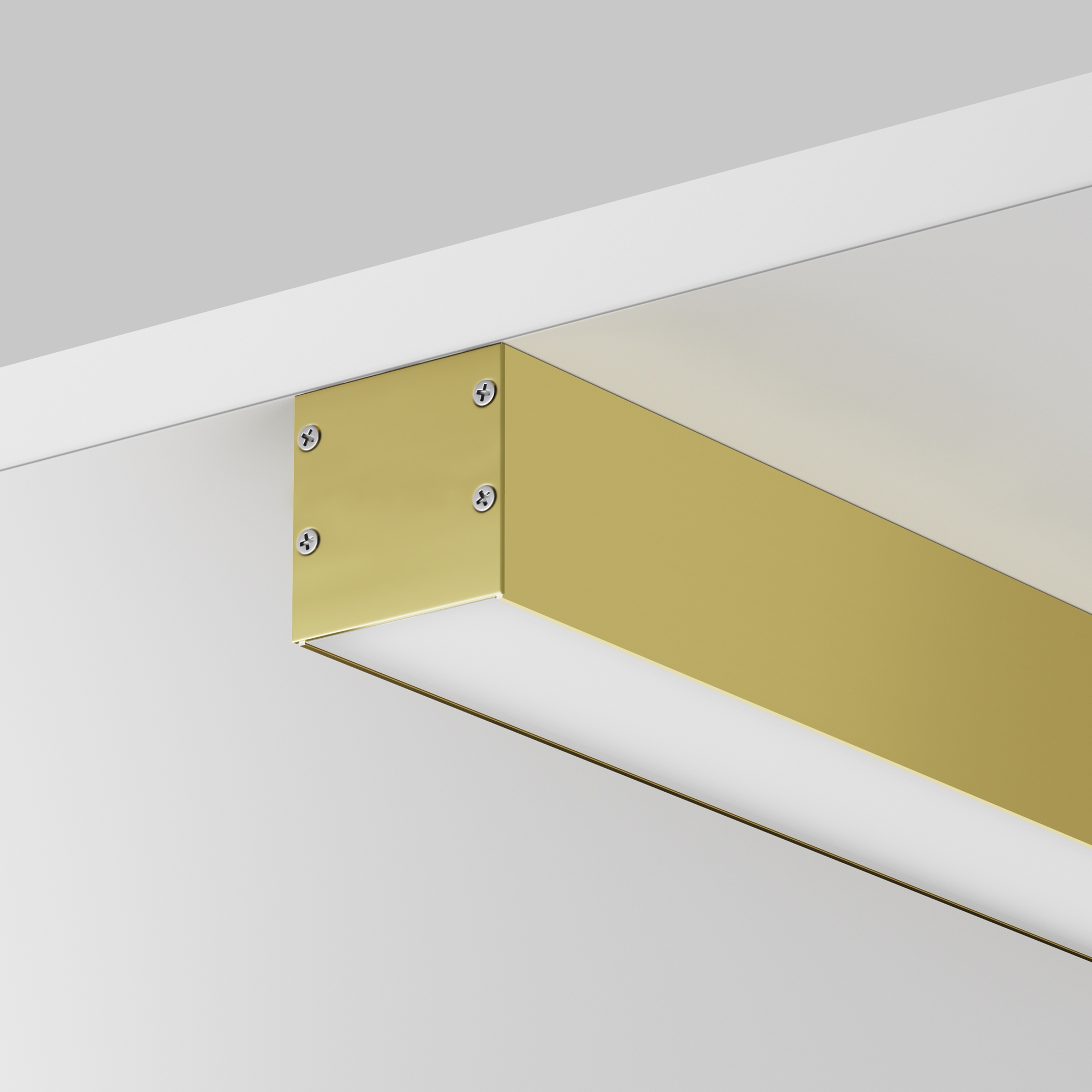 Профиль VAMVIDNEE VV985343 2 Профиль VAMVIDNEE VV985343 — изображение 2