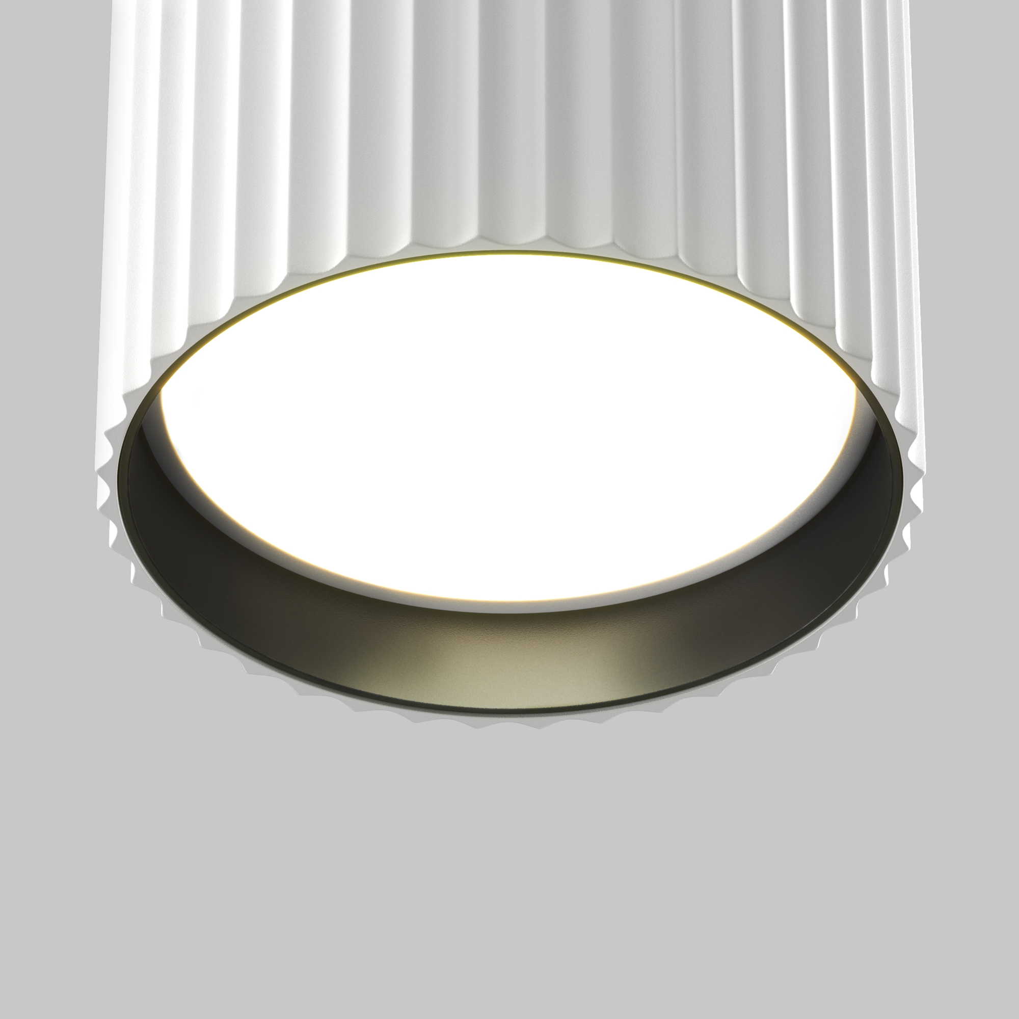 Потолочный светильник VAMVIDNEE VV985589 8 Потолочный светильник VAMVIDNEE VV985589 — изображение 8