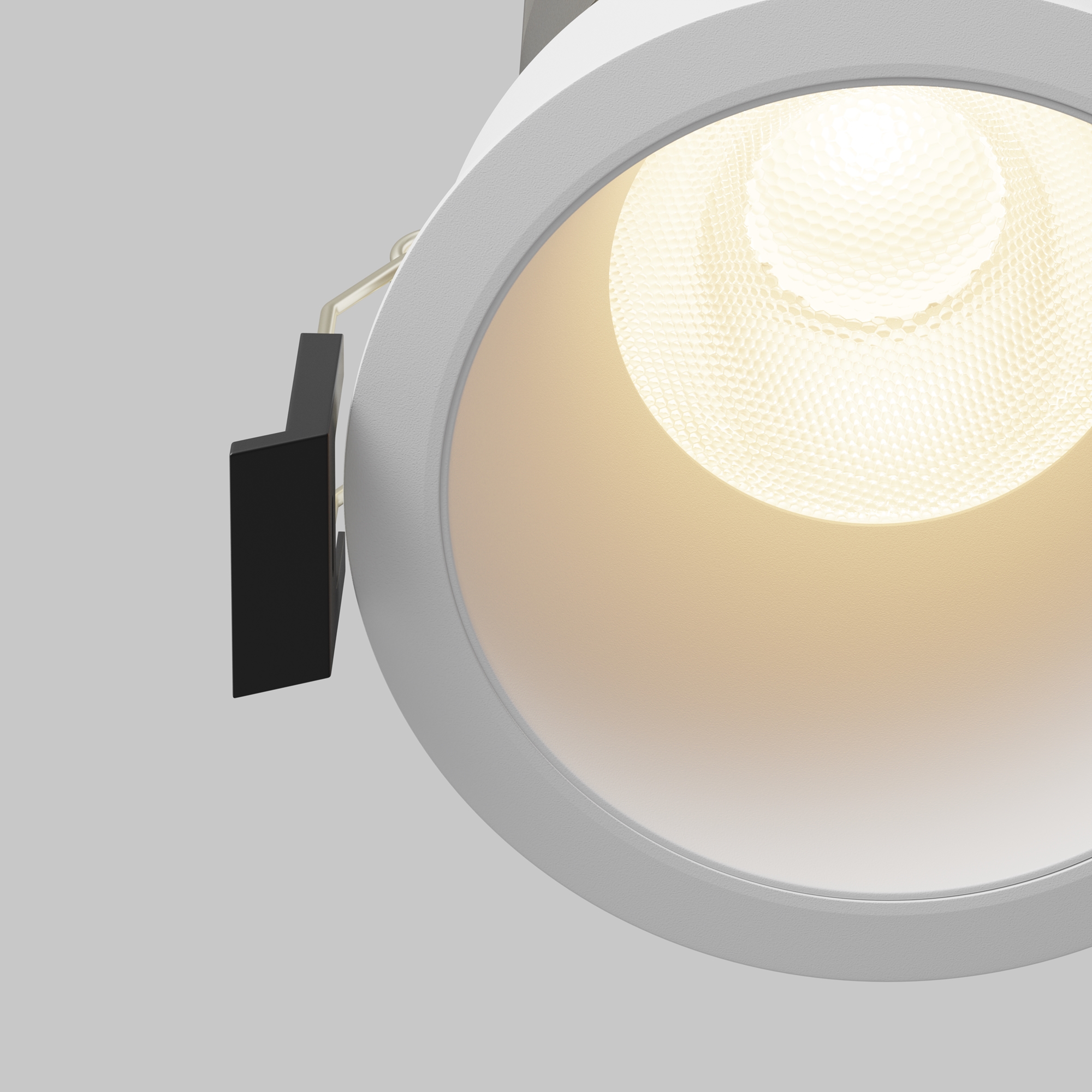 Встраиваемый светильник - VAMVIDNEE VV984310 13 Встраиваемый светильник - VAMVIDNEE VV984310 — изображение 13