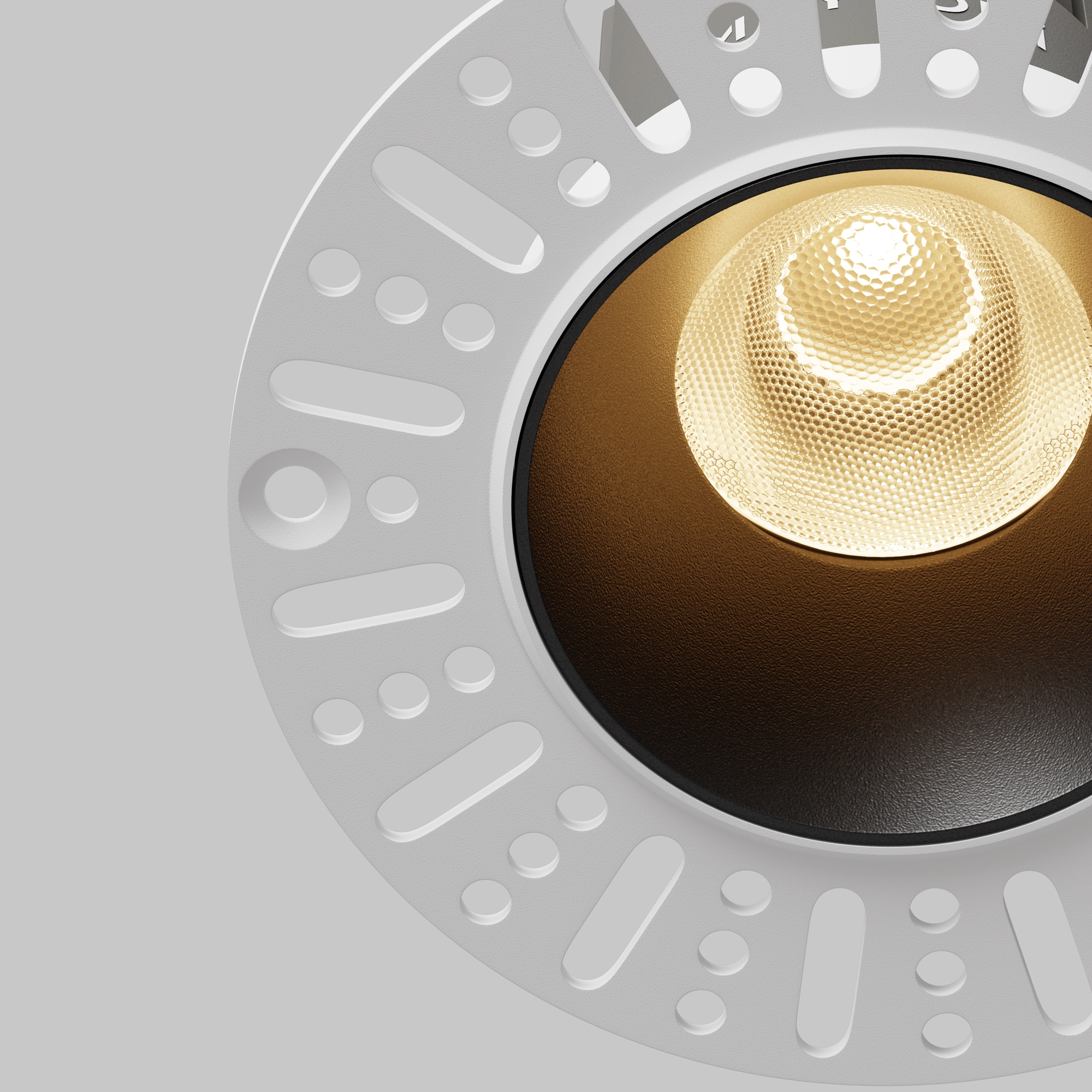 Встраиваемый светильник -- VAMVIDNEE VV986440 13 Встраиваемый светильник -- VAMVIDNEE VV986440 — изображение 13