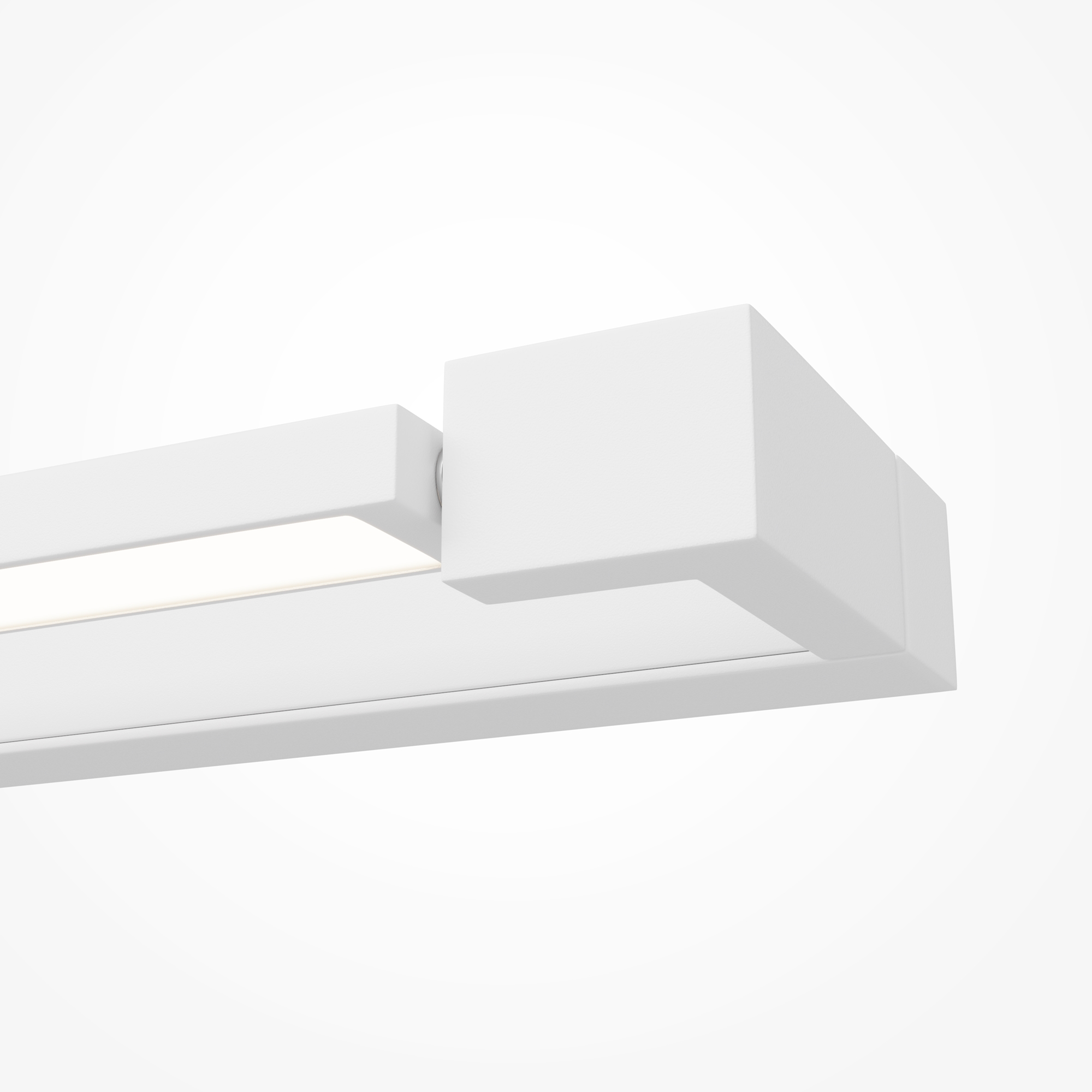 Подсветка VAMVIDNEE VV984985 7 Подсветка VAMVIDNEE VV984985 — изображение 7