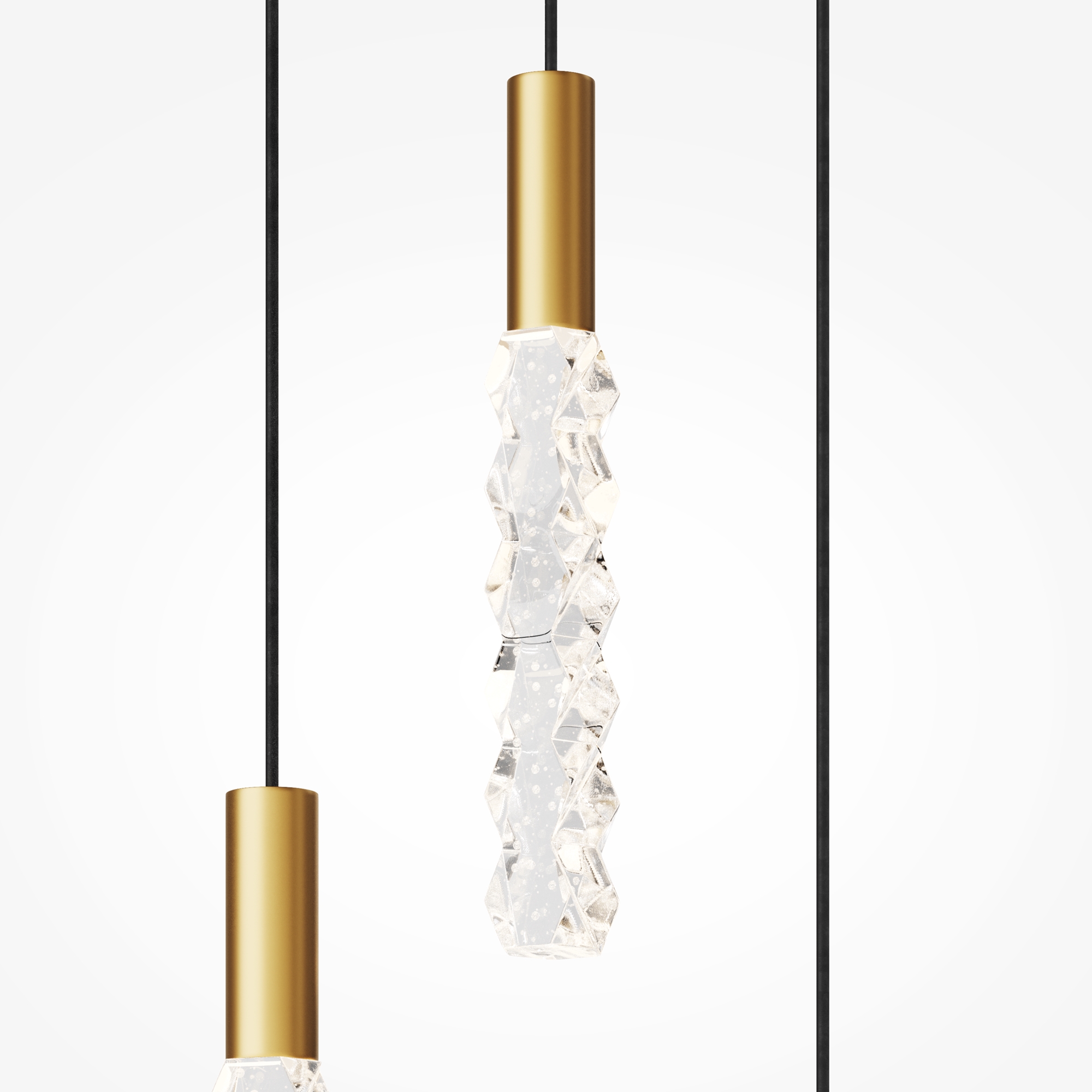 Подвесной светильник VAMVIDNEE VV984355 4 Подвесной светильник VAMVIDNEE VV984355 — изображение 4