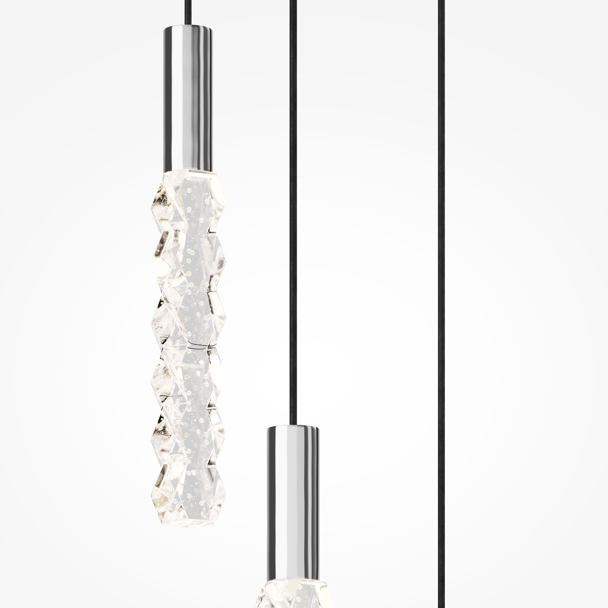 Подвесной светильник VAMVIDNEE VV985223 7 Подвесной светильник VAMVIDNEE VV985223 — изображение 7