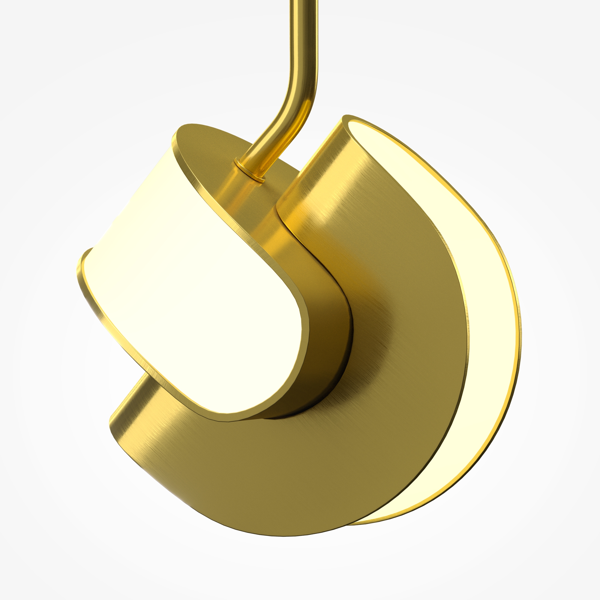 Подвесной светильник VAMVIDNEE VV998529 4 Подвесной светильник VAMVIDNEE VV998529 — изображение 4